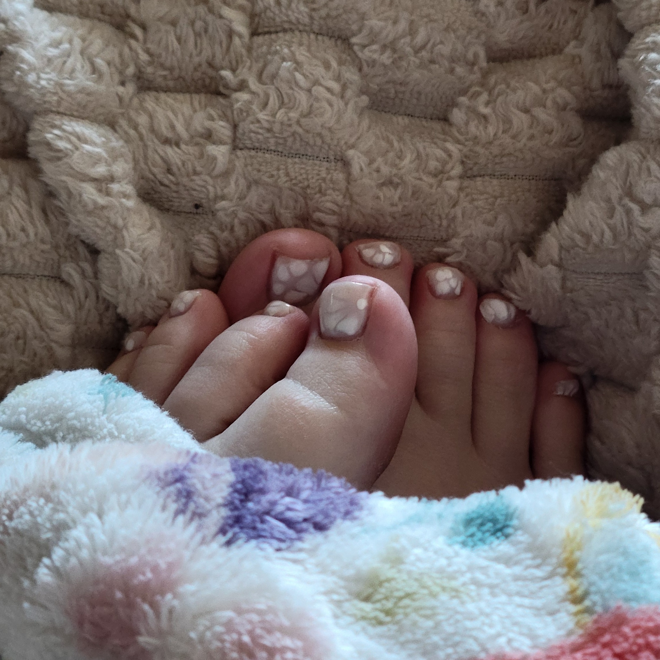 DantiyFeet56
