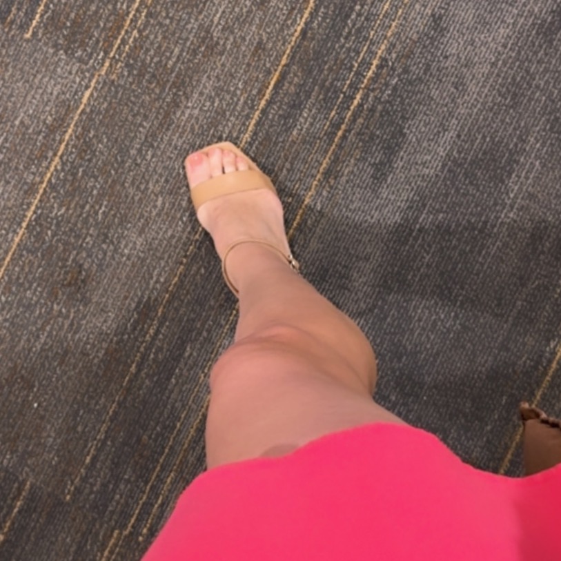 CharminglyLegz