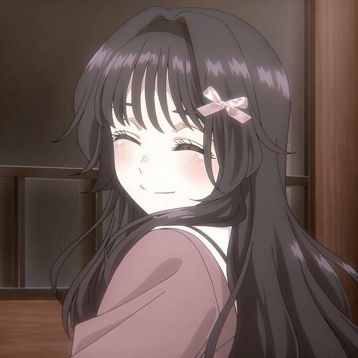 cutietoesx