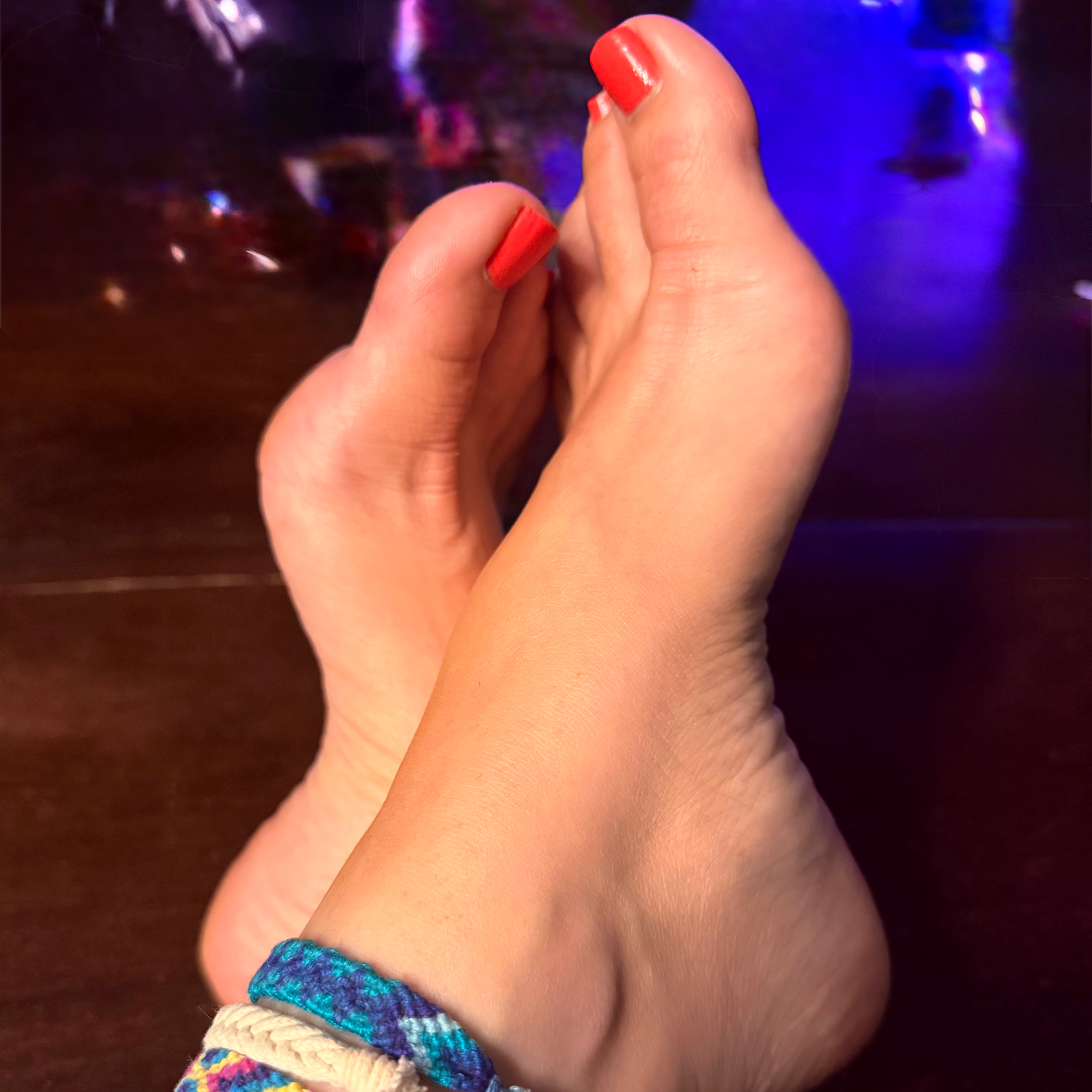 Joyous_Feet