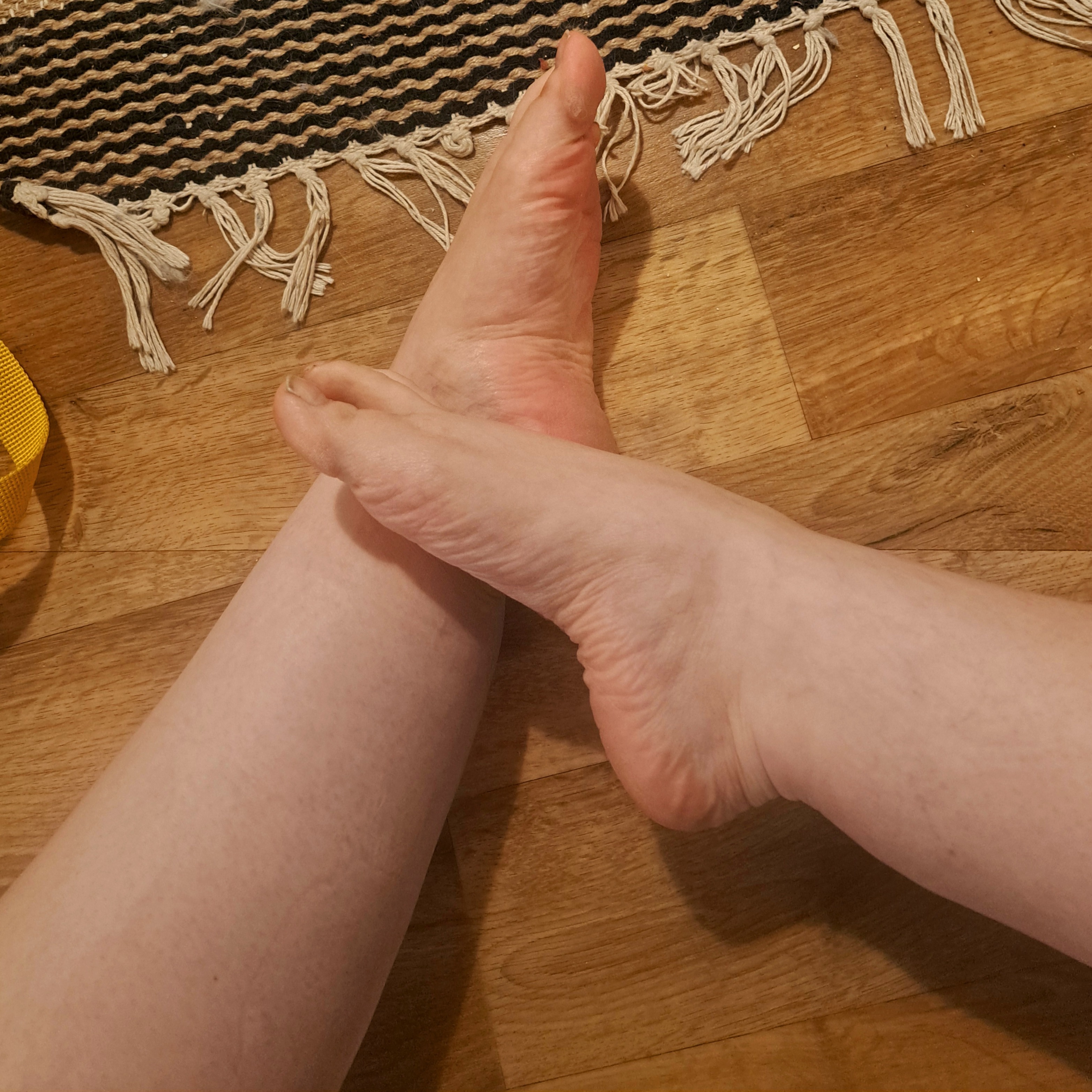 LounerGirlx