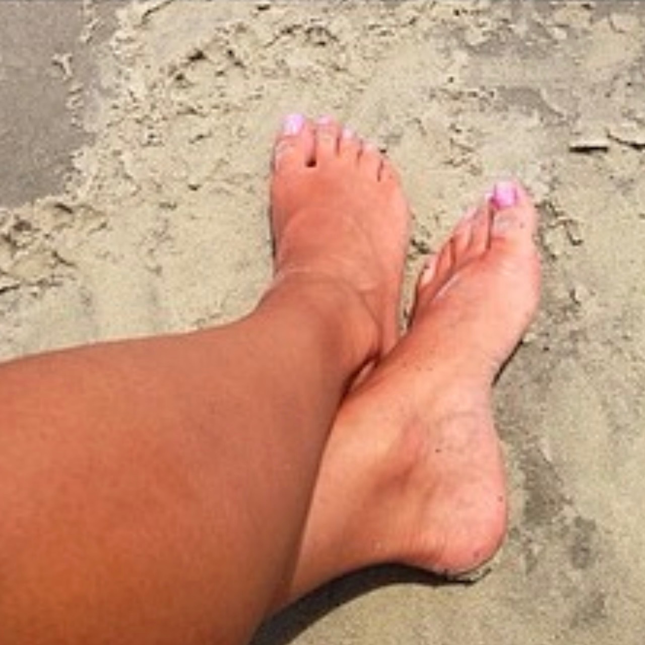 Greek_feet