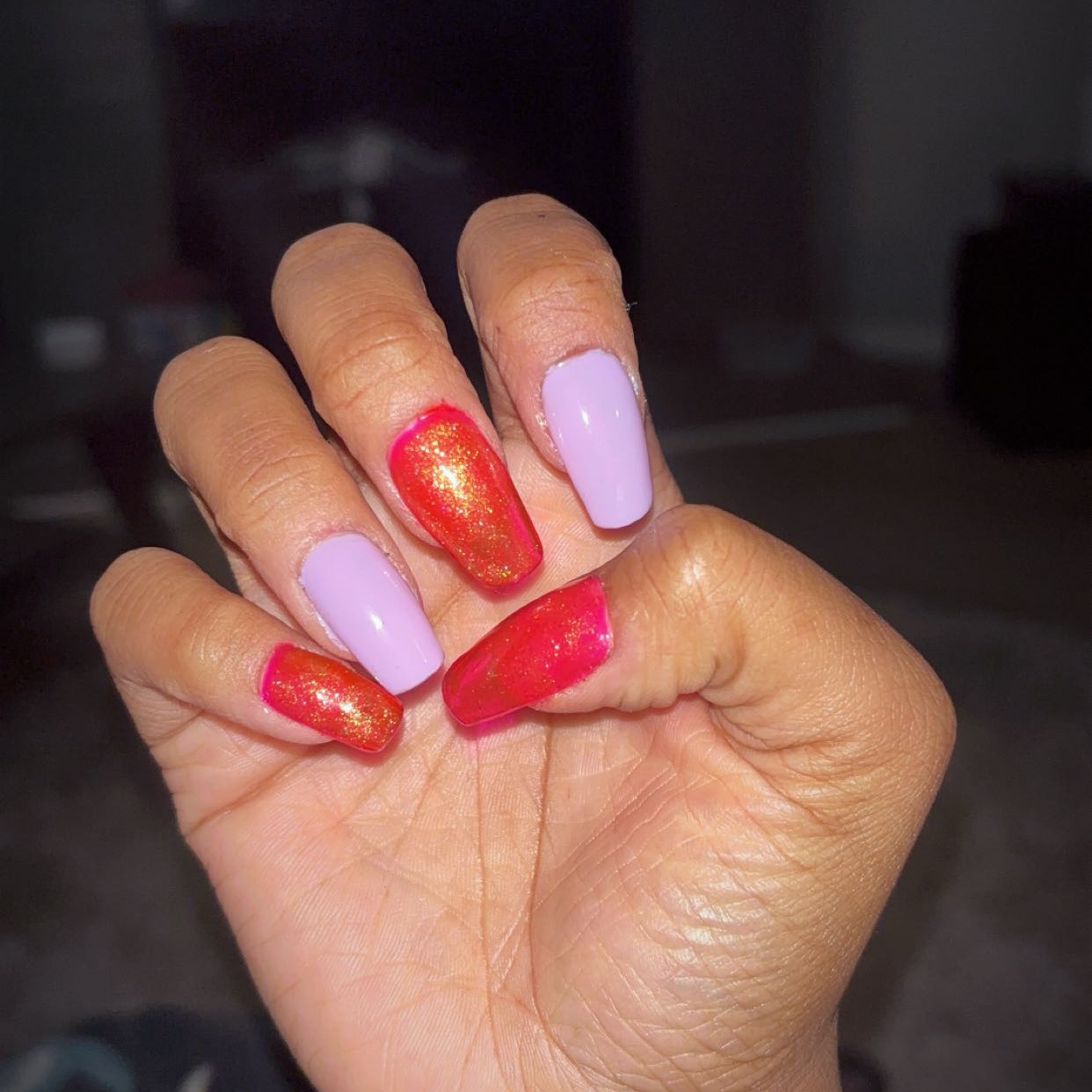 Scrumptioustoes99