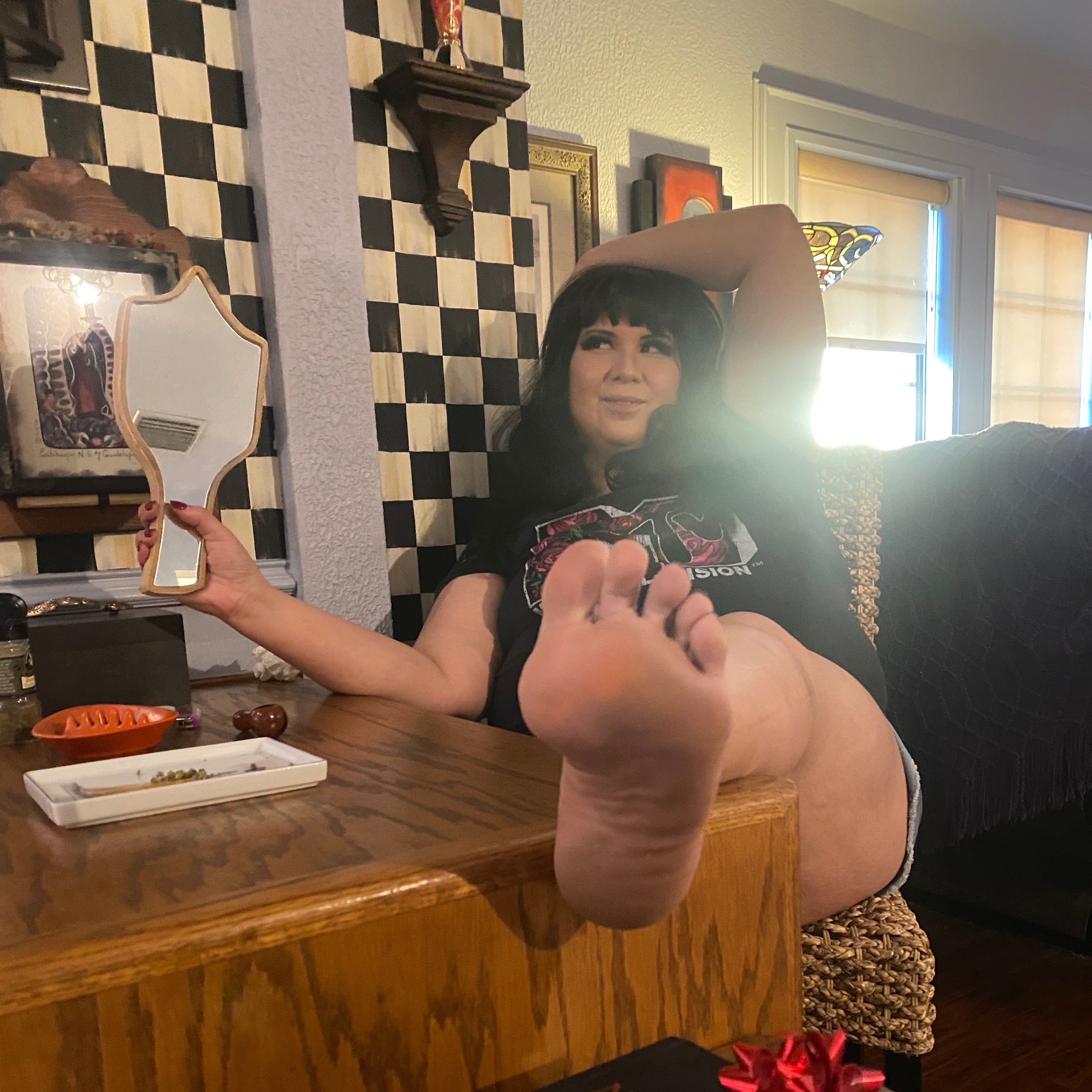 FootGoddess111