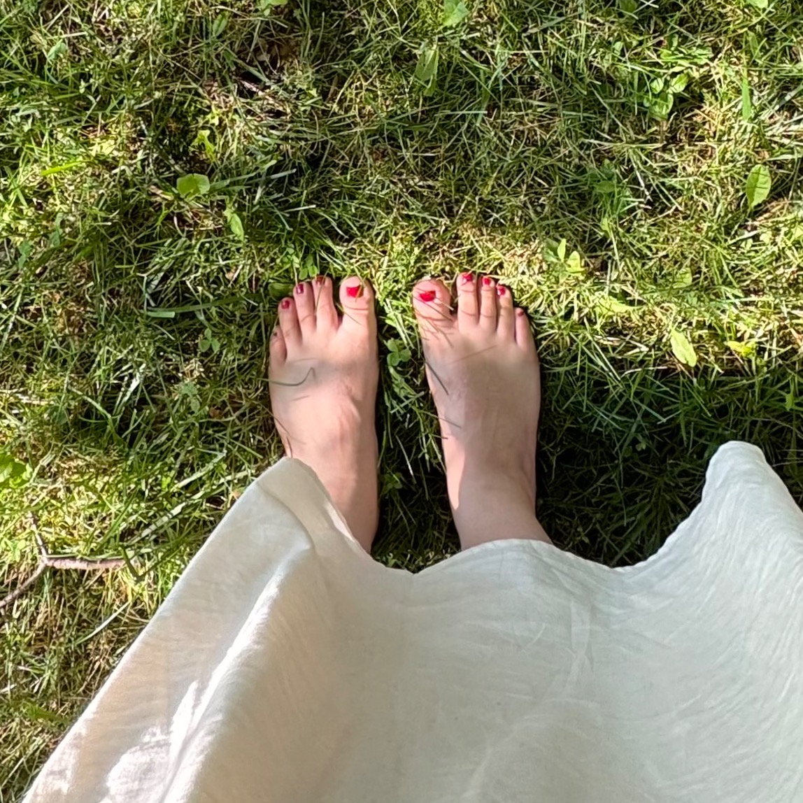 feetfromipanema