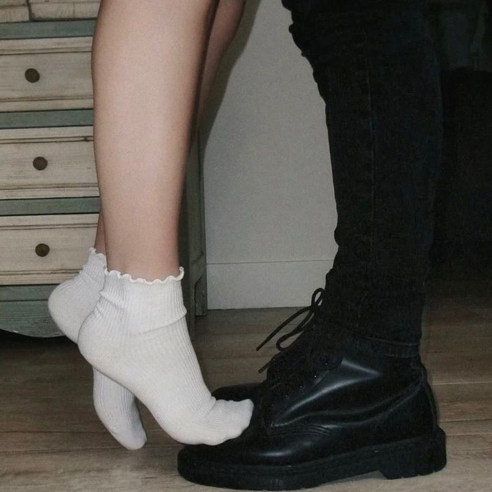 punkprinncess