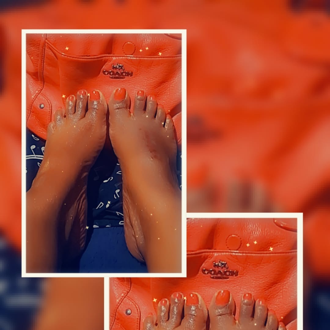 shaylove3535