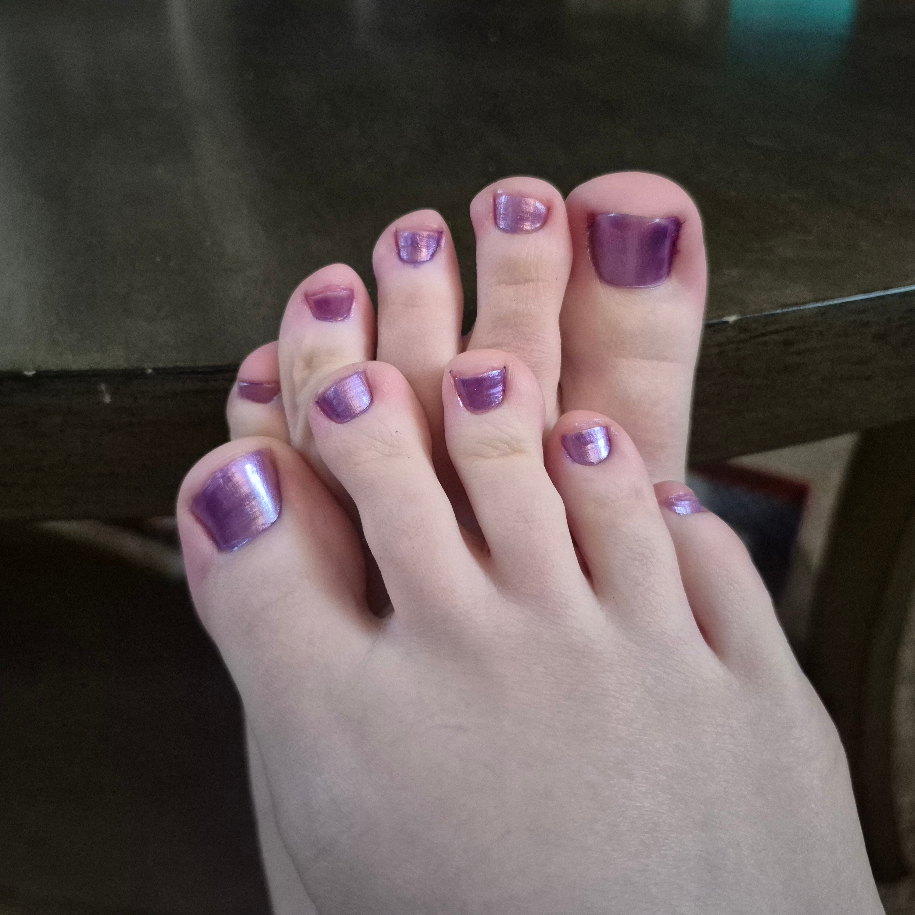 RoseyJJ