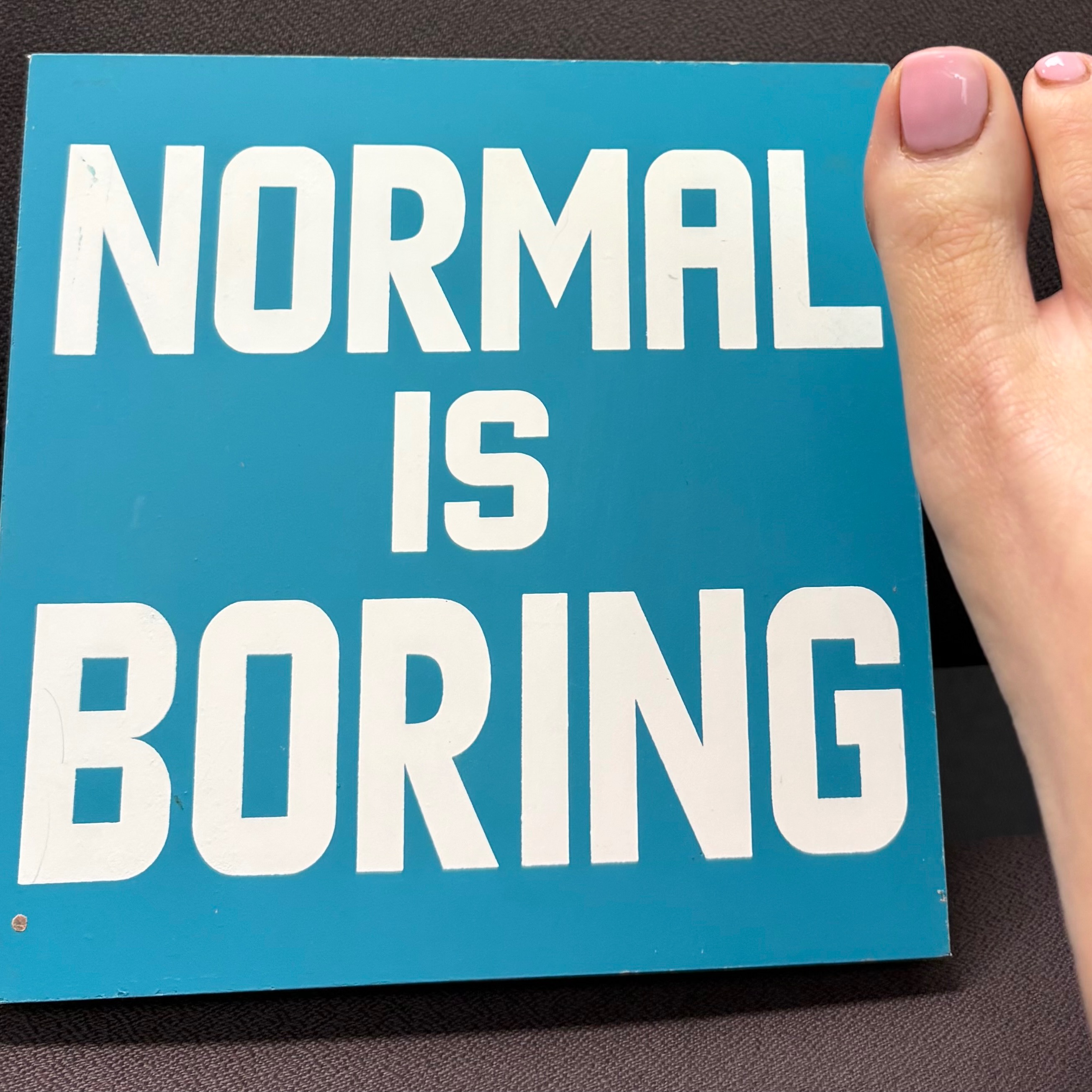 feetandbumbel