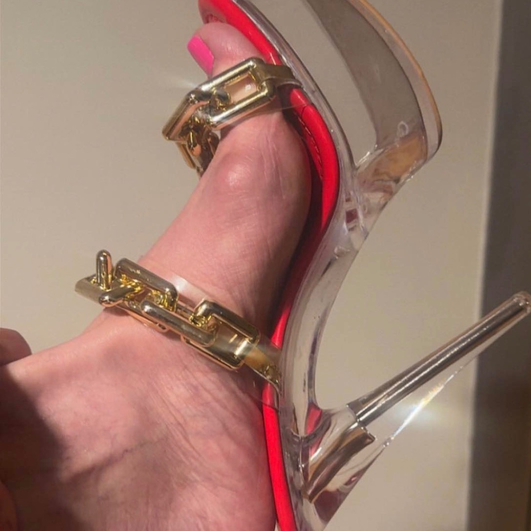Feet_solesqueen