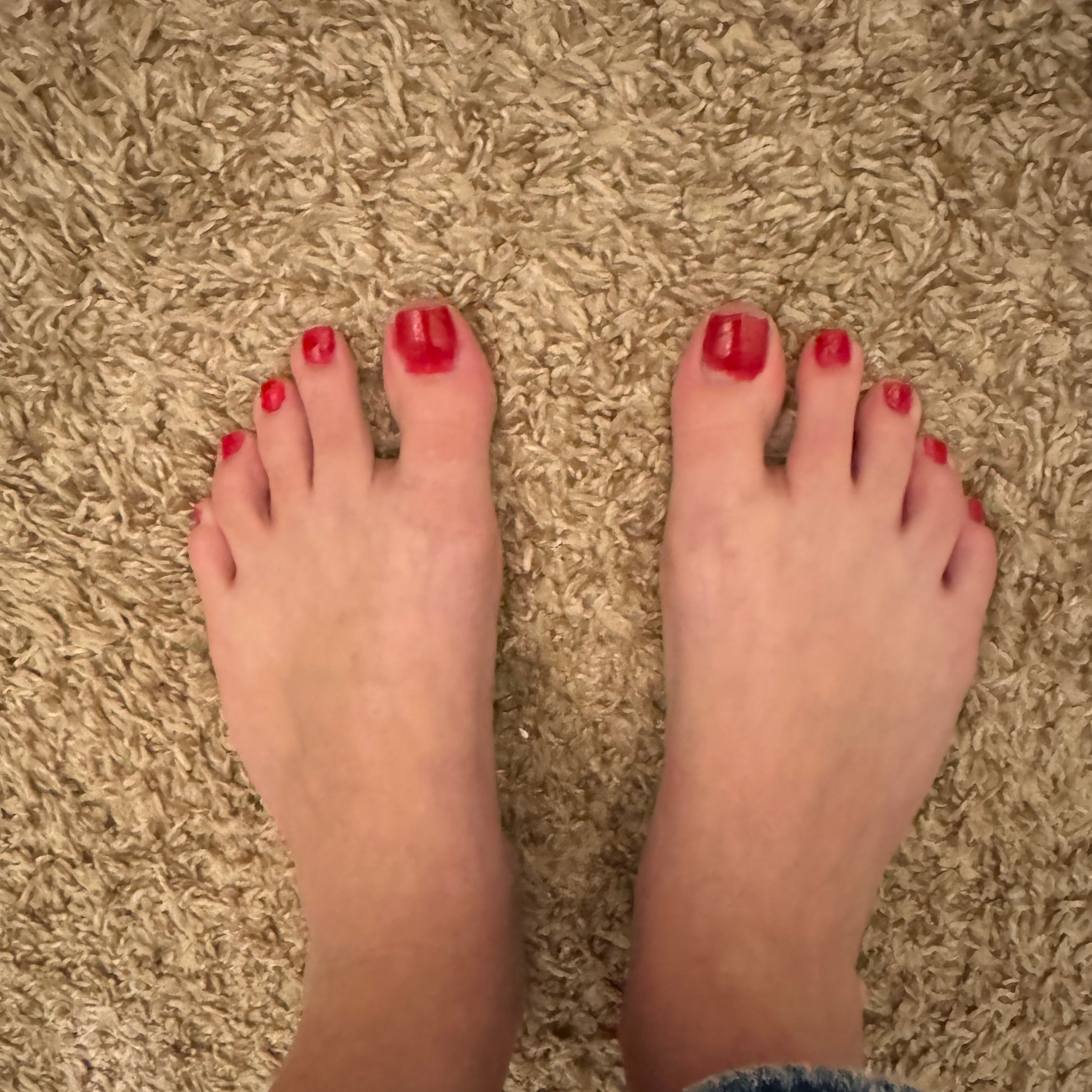 Moneytoes