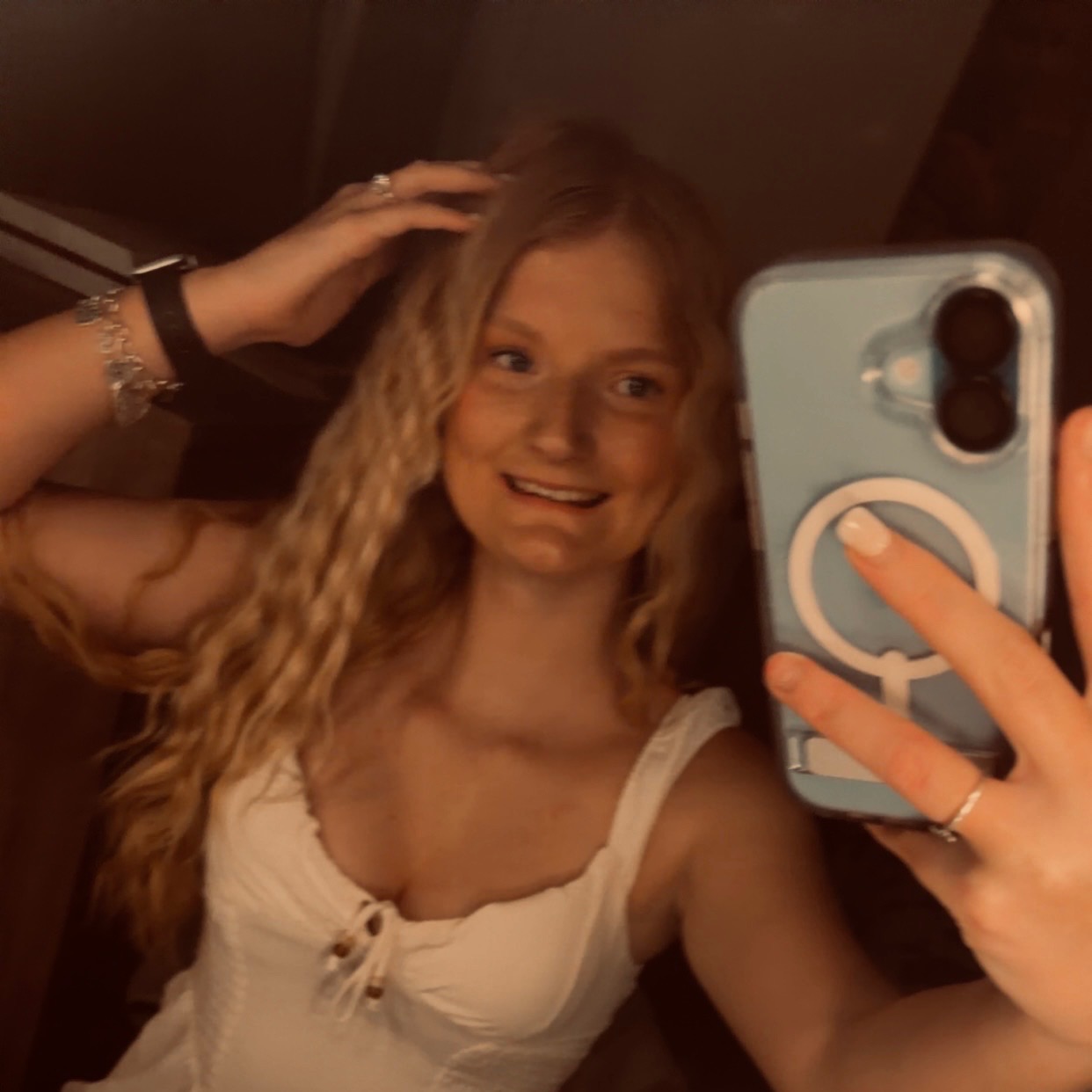 Savannah_lynn07