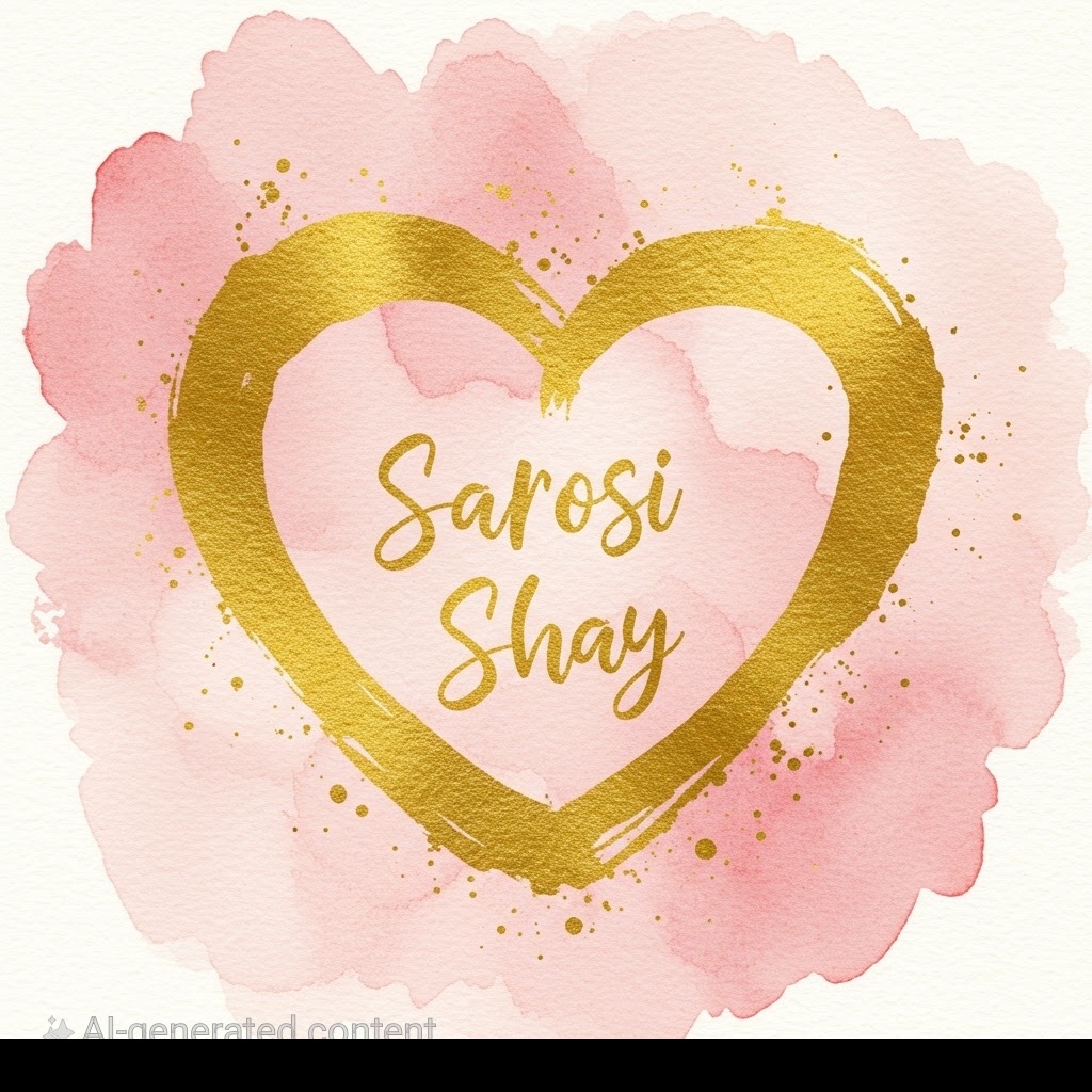 SarosiShay