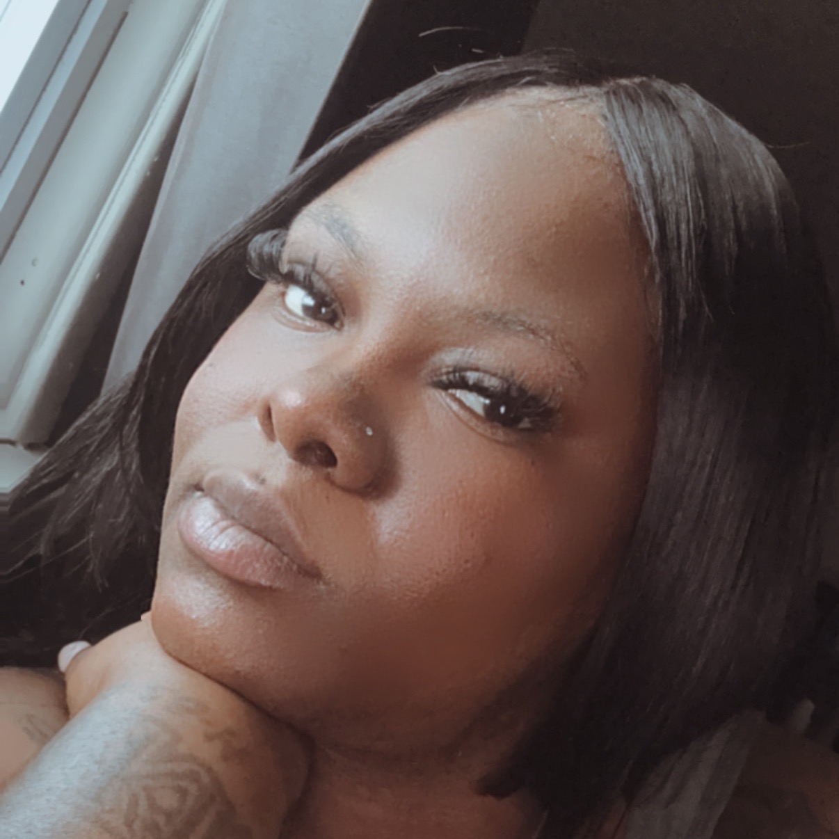 blkgirl26