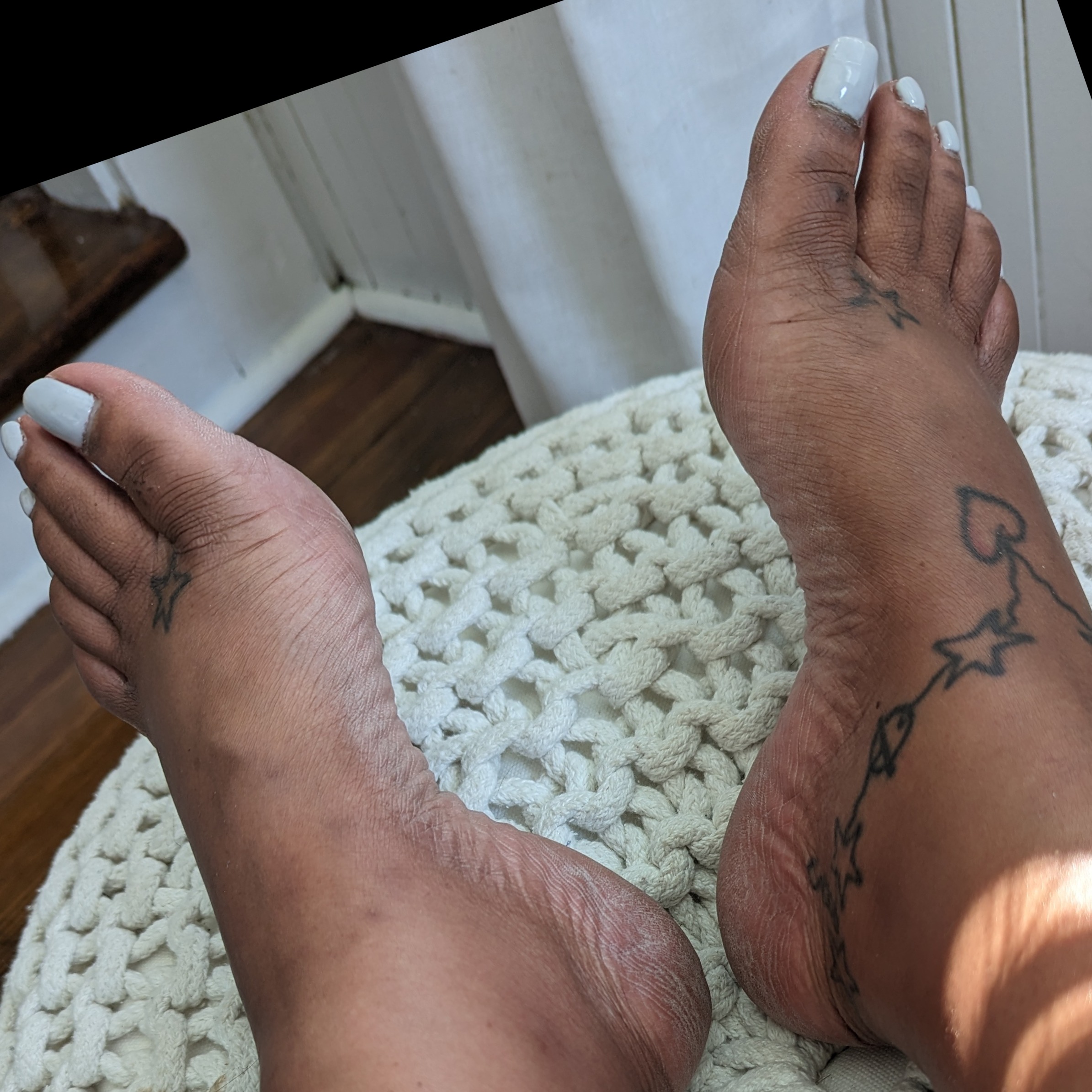 feet_4_a_treat