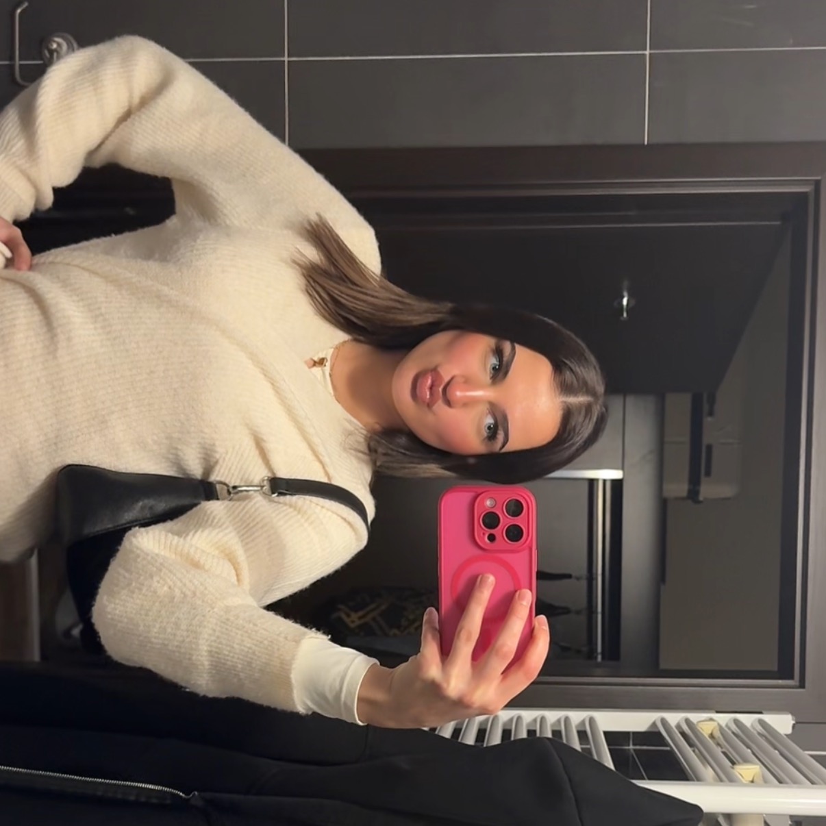 Dirtymelissa