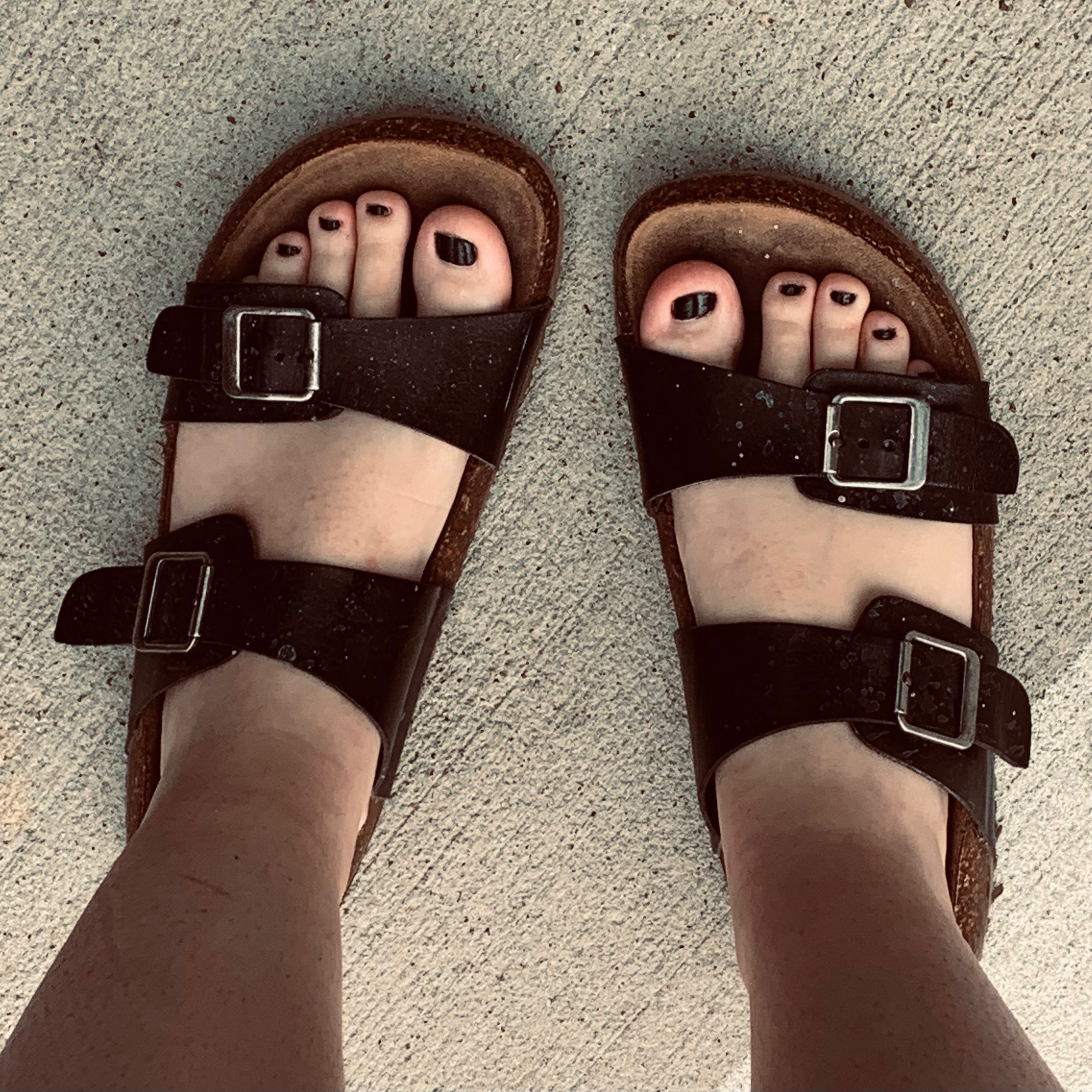 heavenlyfeet2468