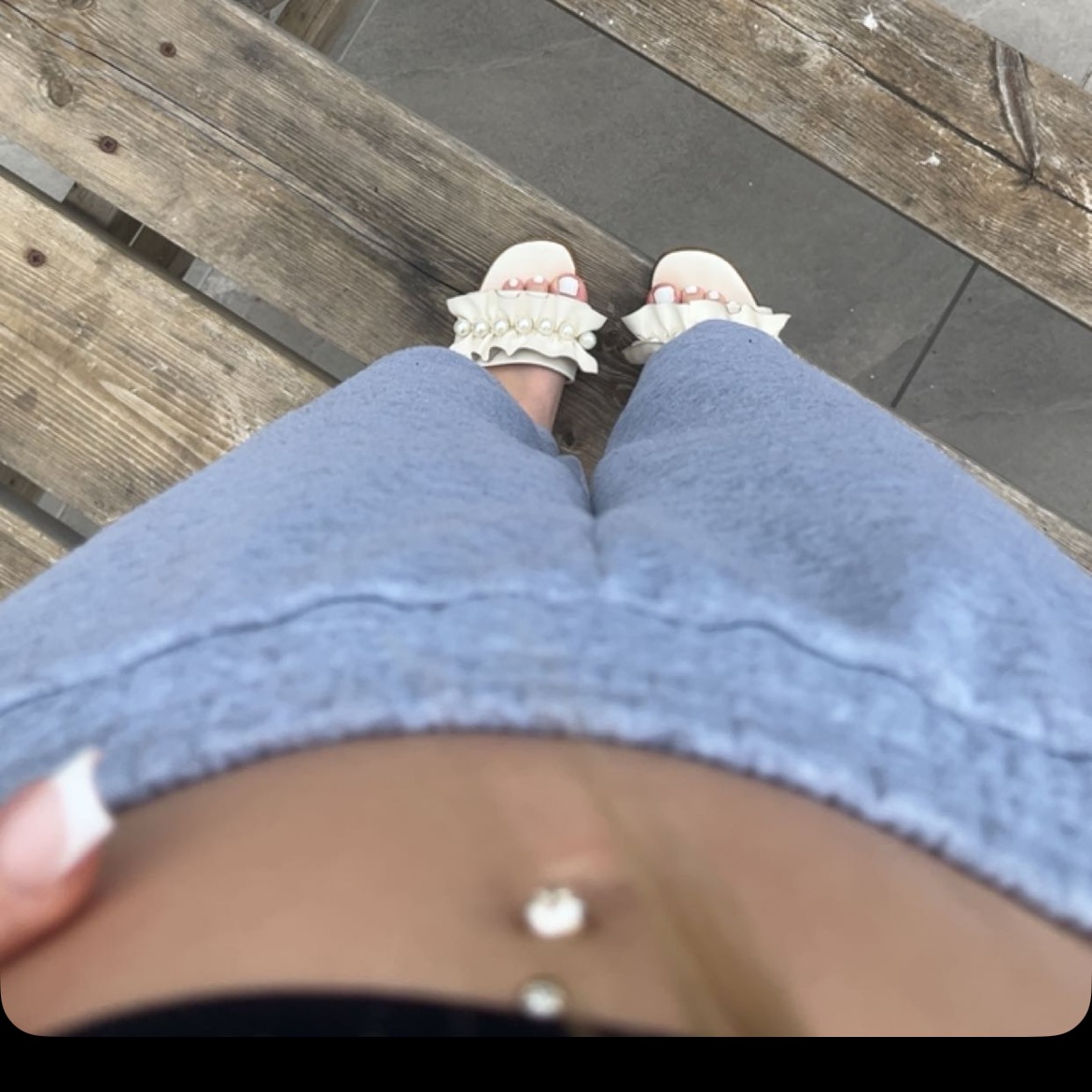 lovemyfeet18