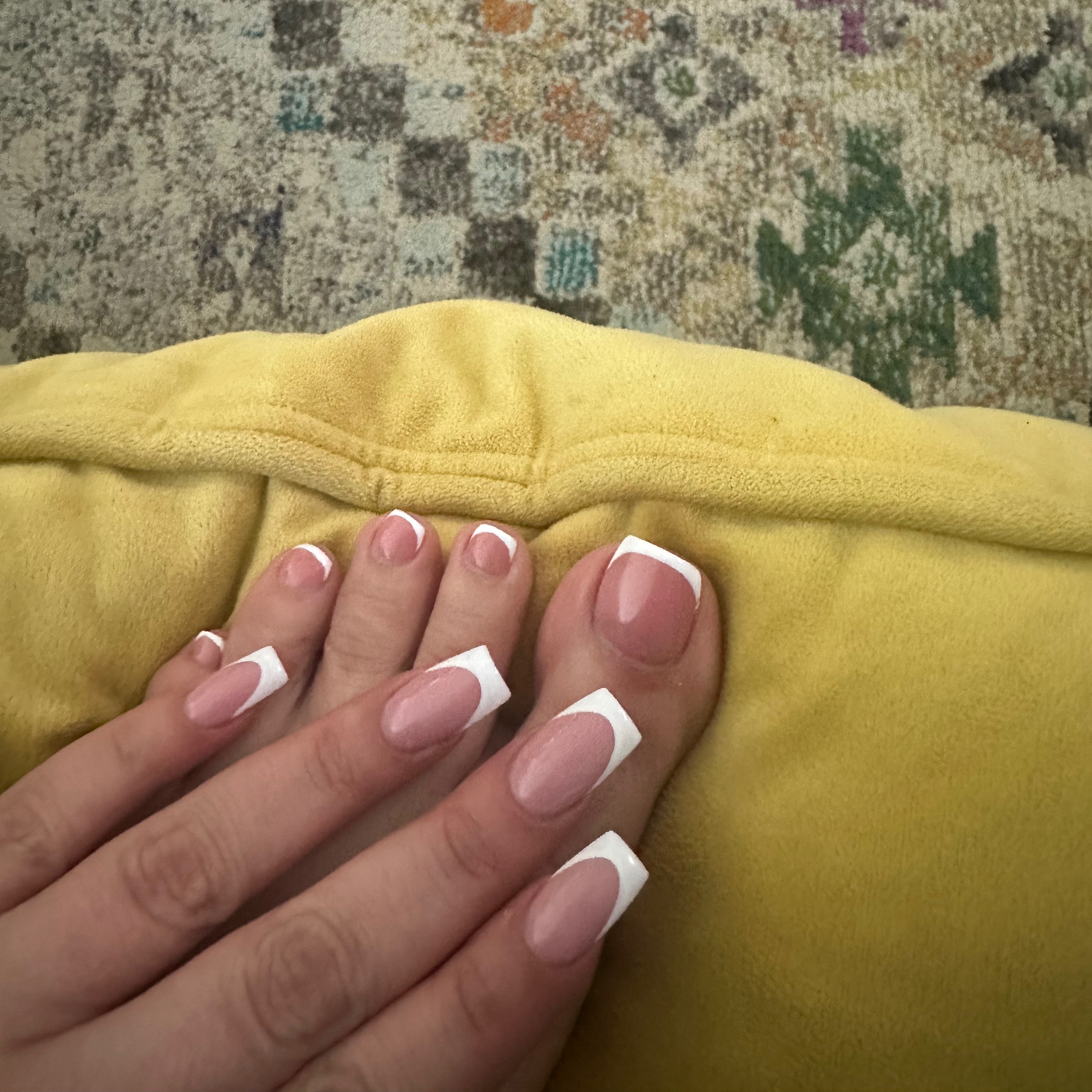 Lil_tootsies