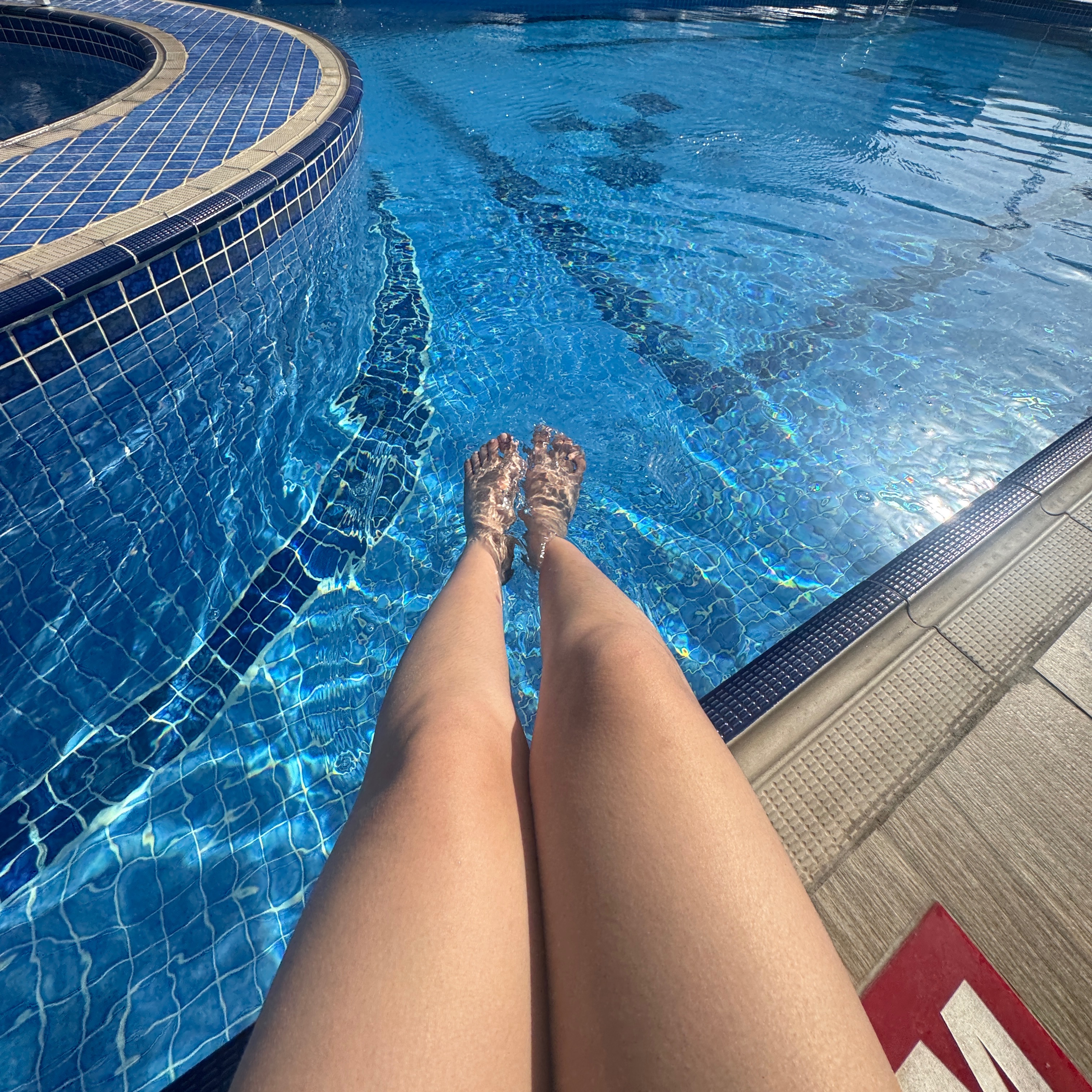 feetish_xx