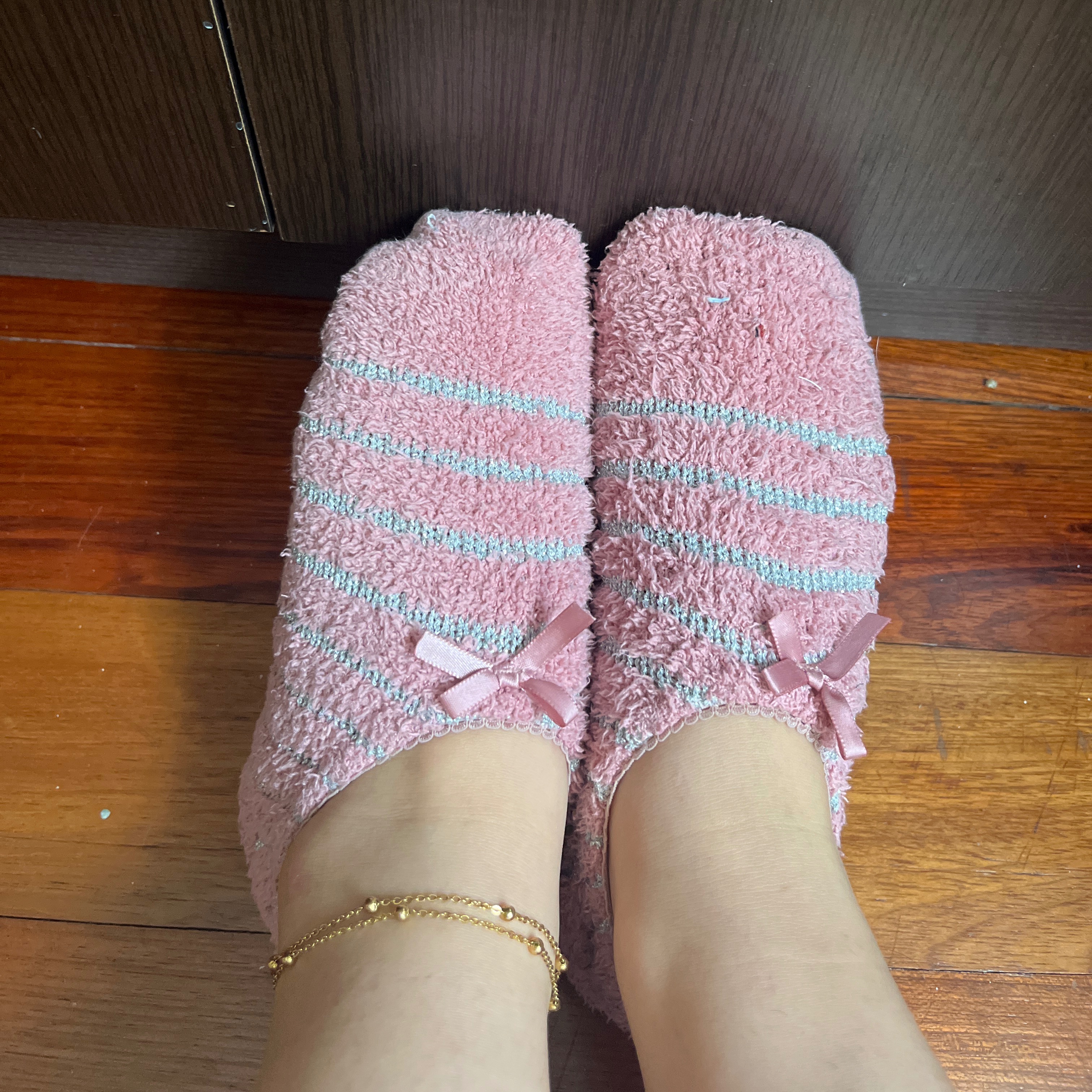 cutefeet