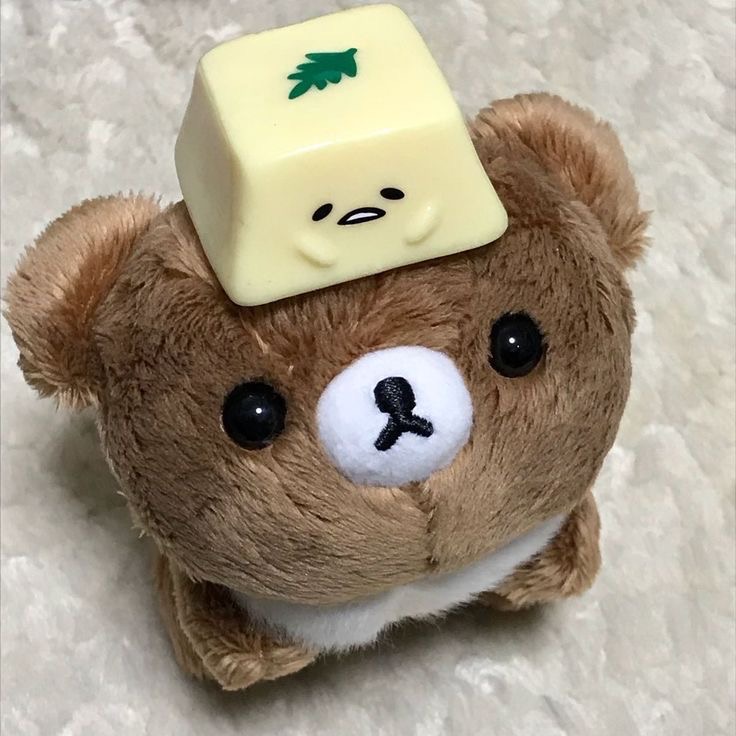 mimidrms