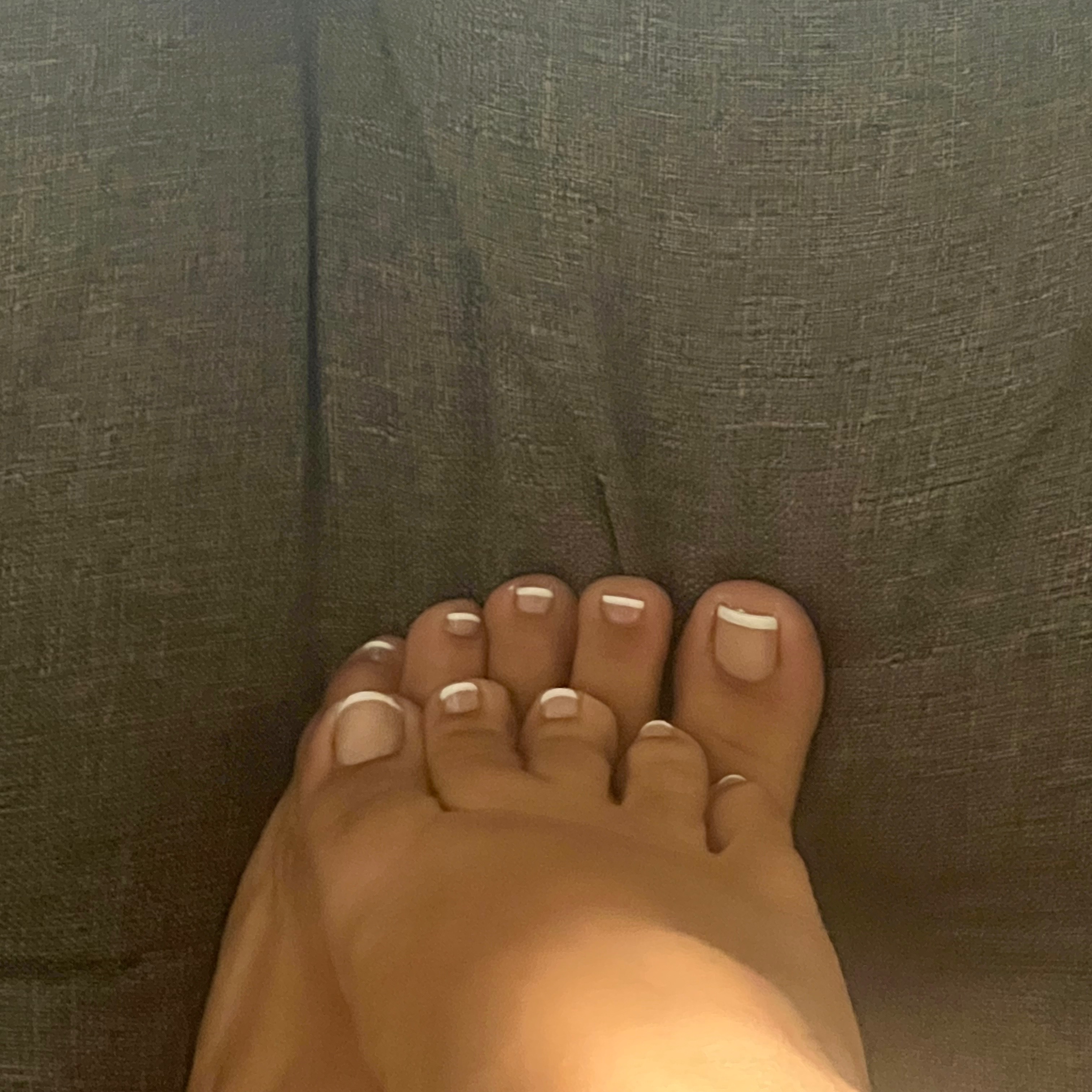 smallsteps