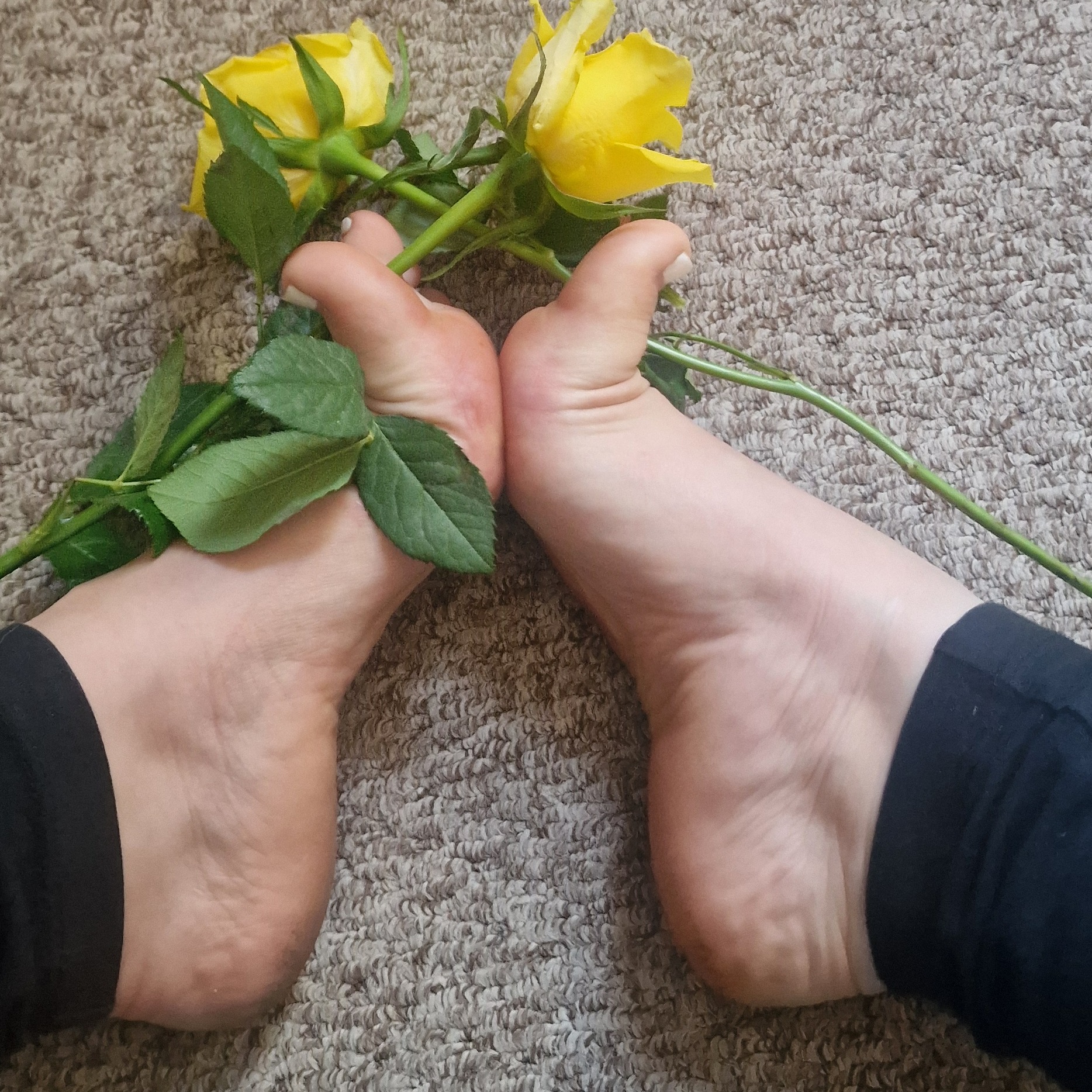 Sassysize5