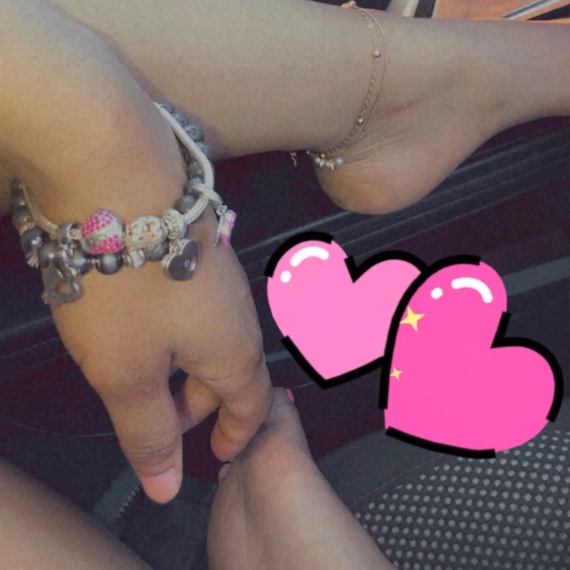 jusrose
