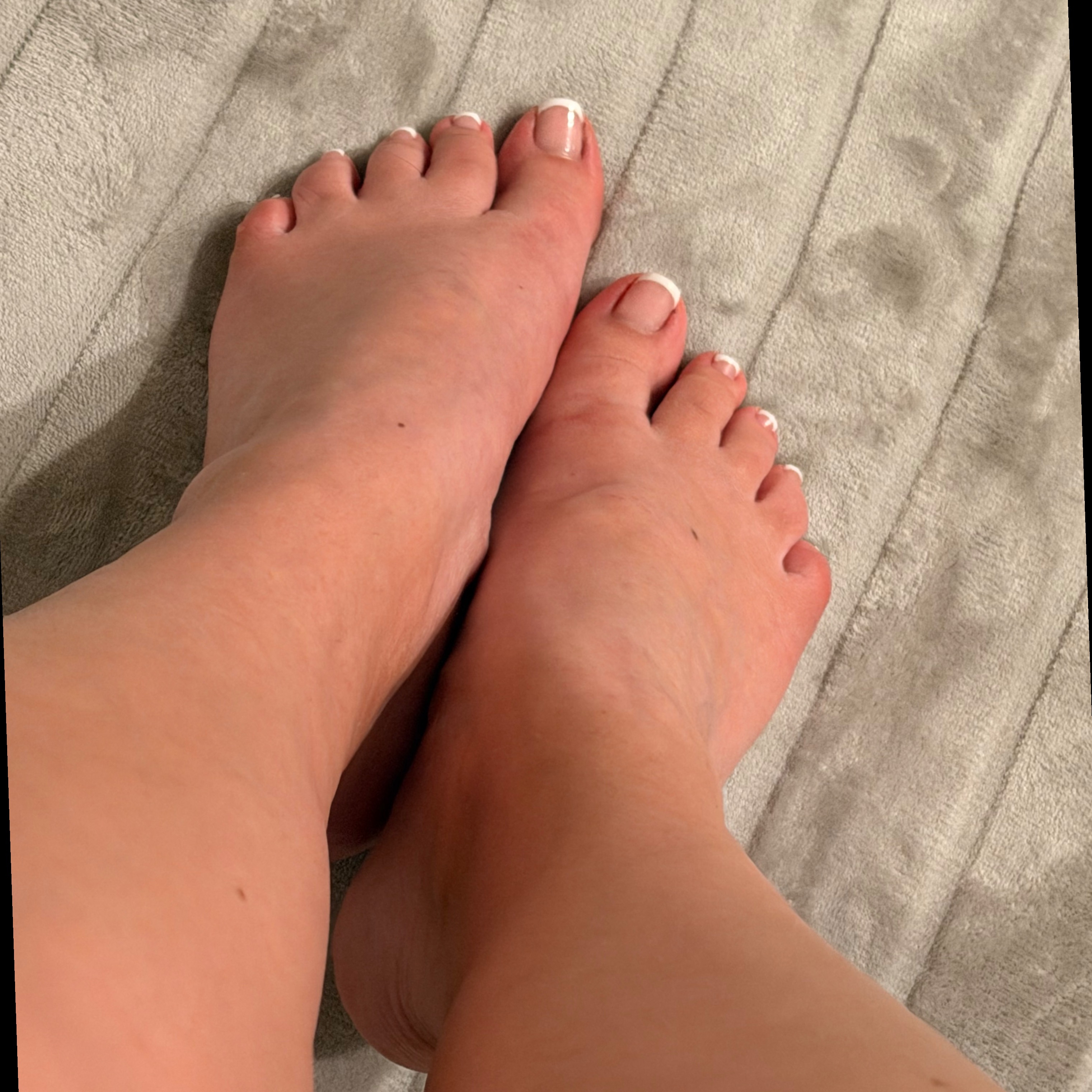 Footfairyyy
