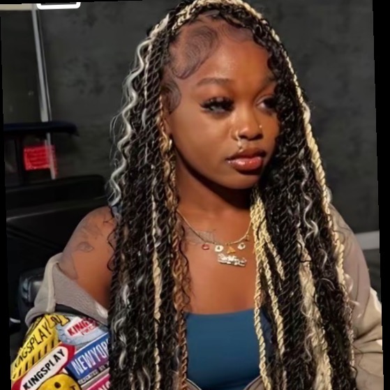 dabrattnique03
