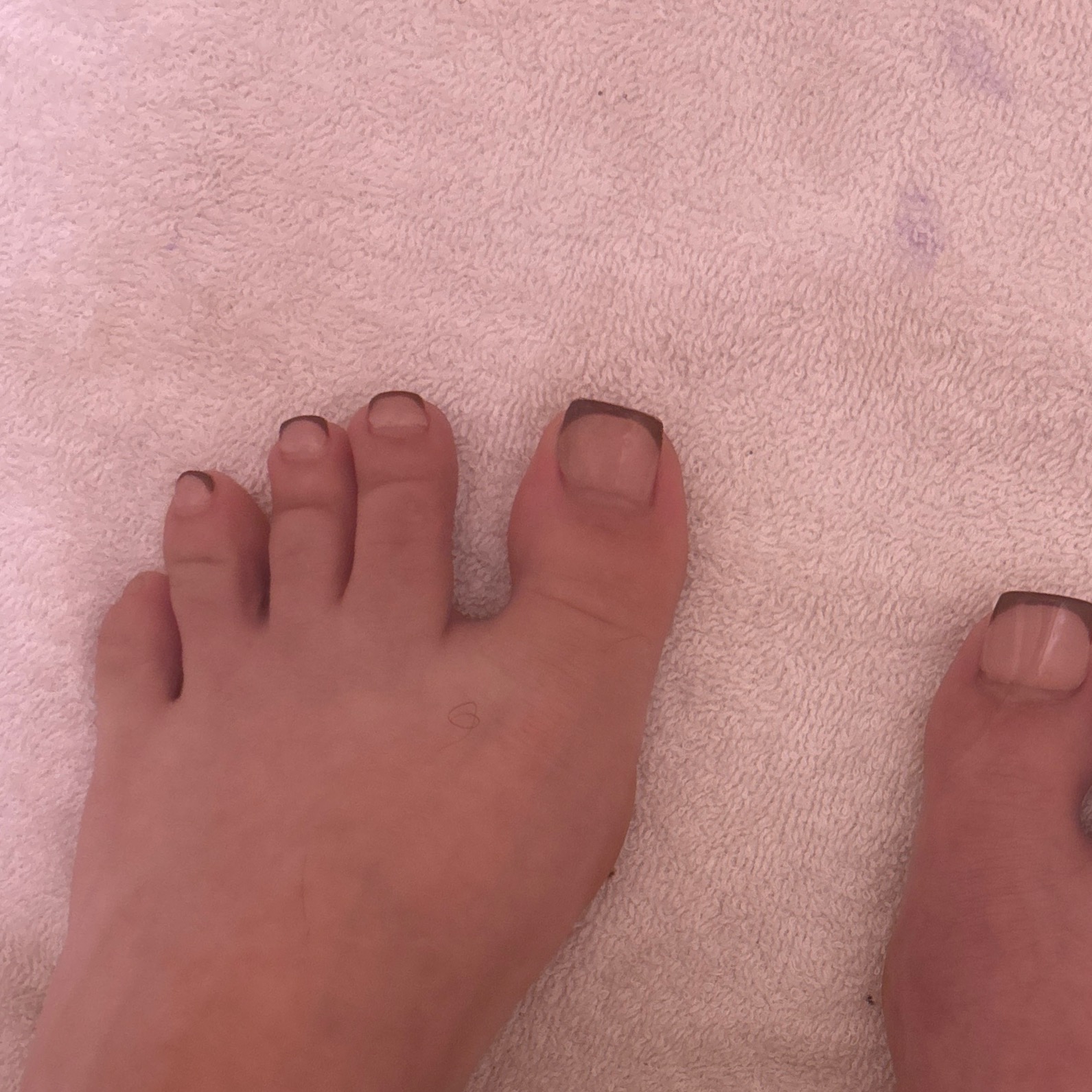 prettysoftsteps