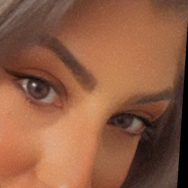 mrs_sinfulstilleto