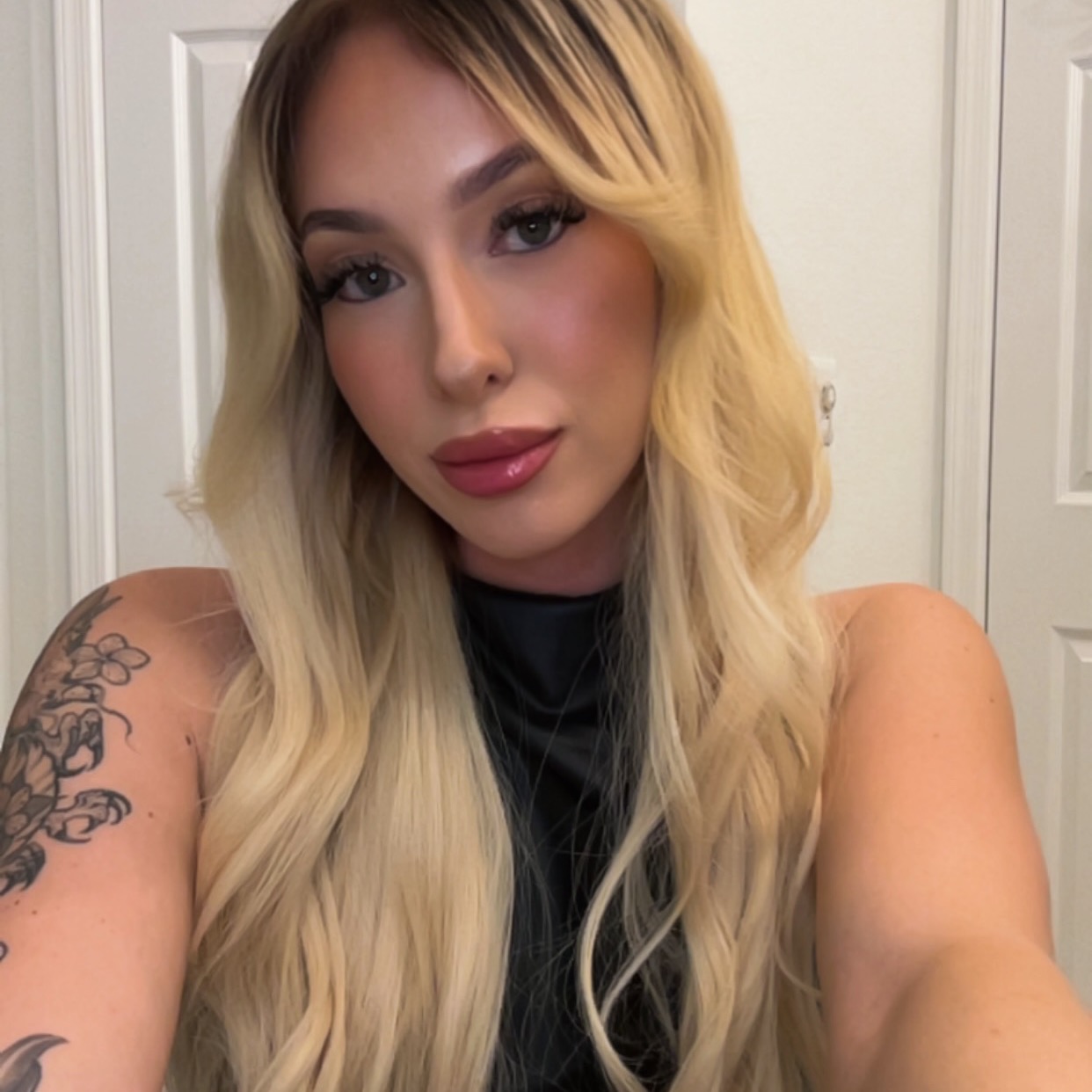 cherryfunfeetxo