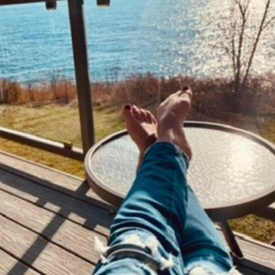 barefootandbreezy
