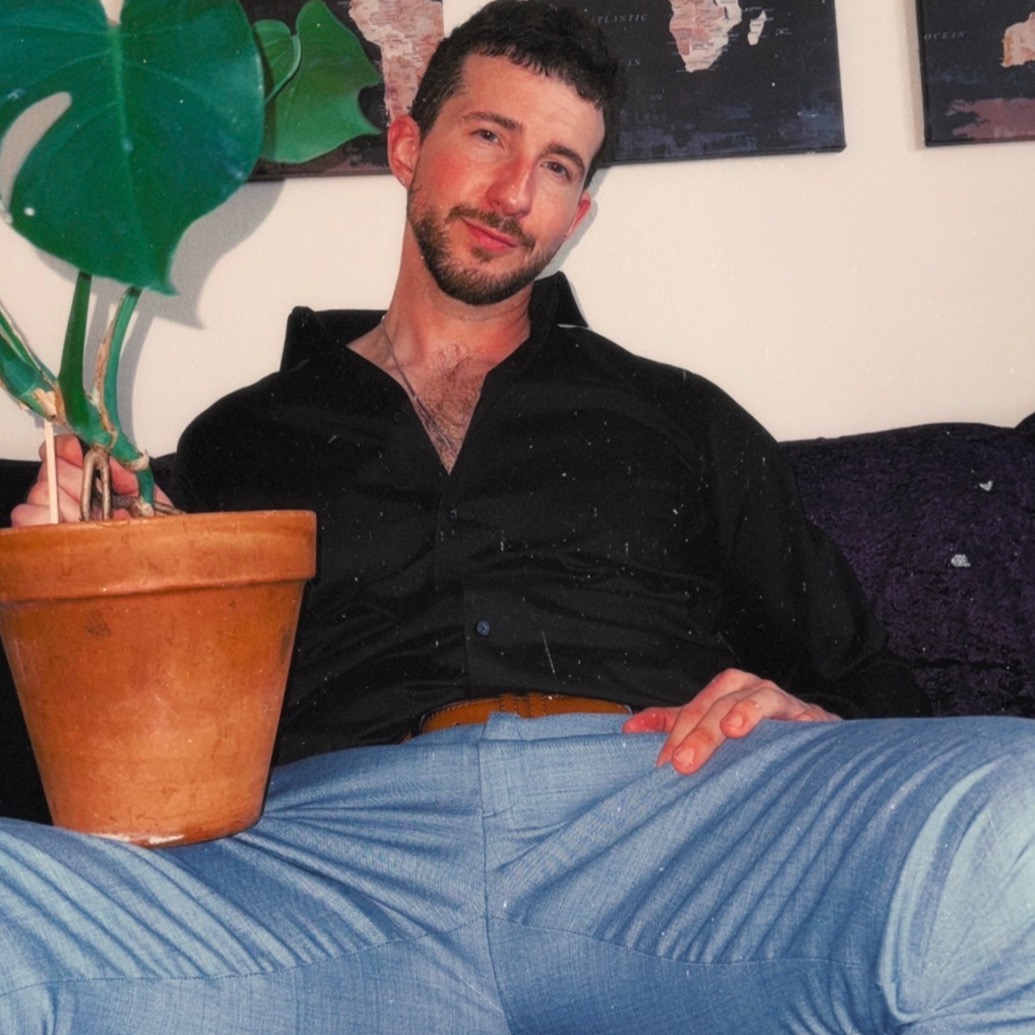 Plantdaddy_mn