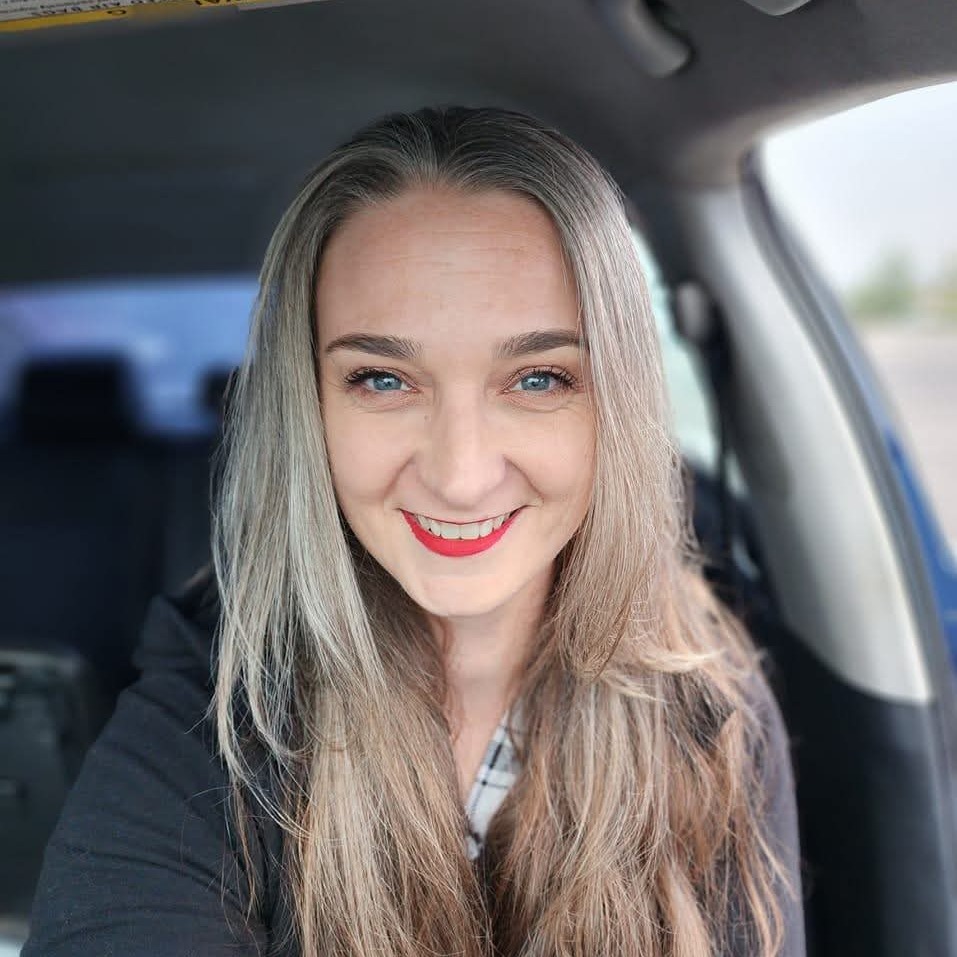 missashleyreneeeee