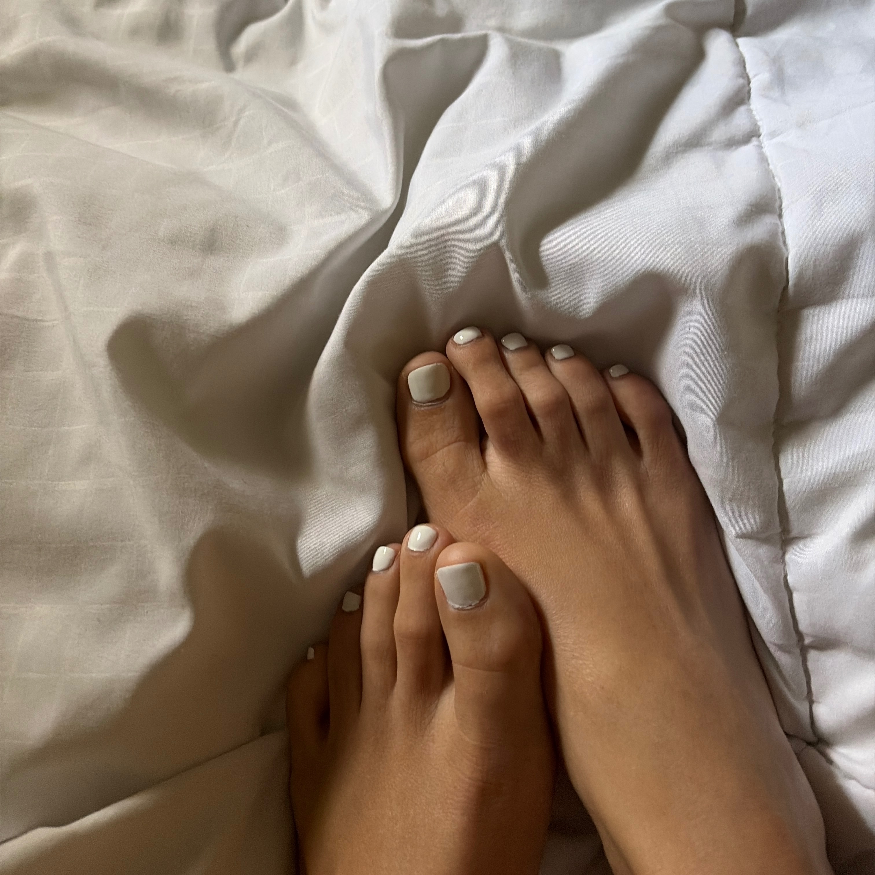 prettytoes222