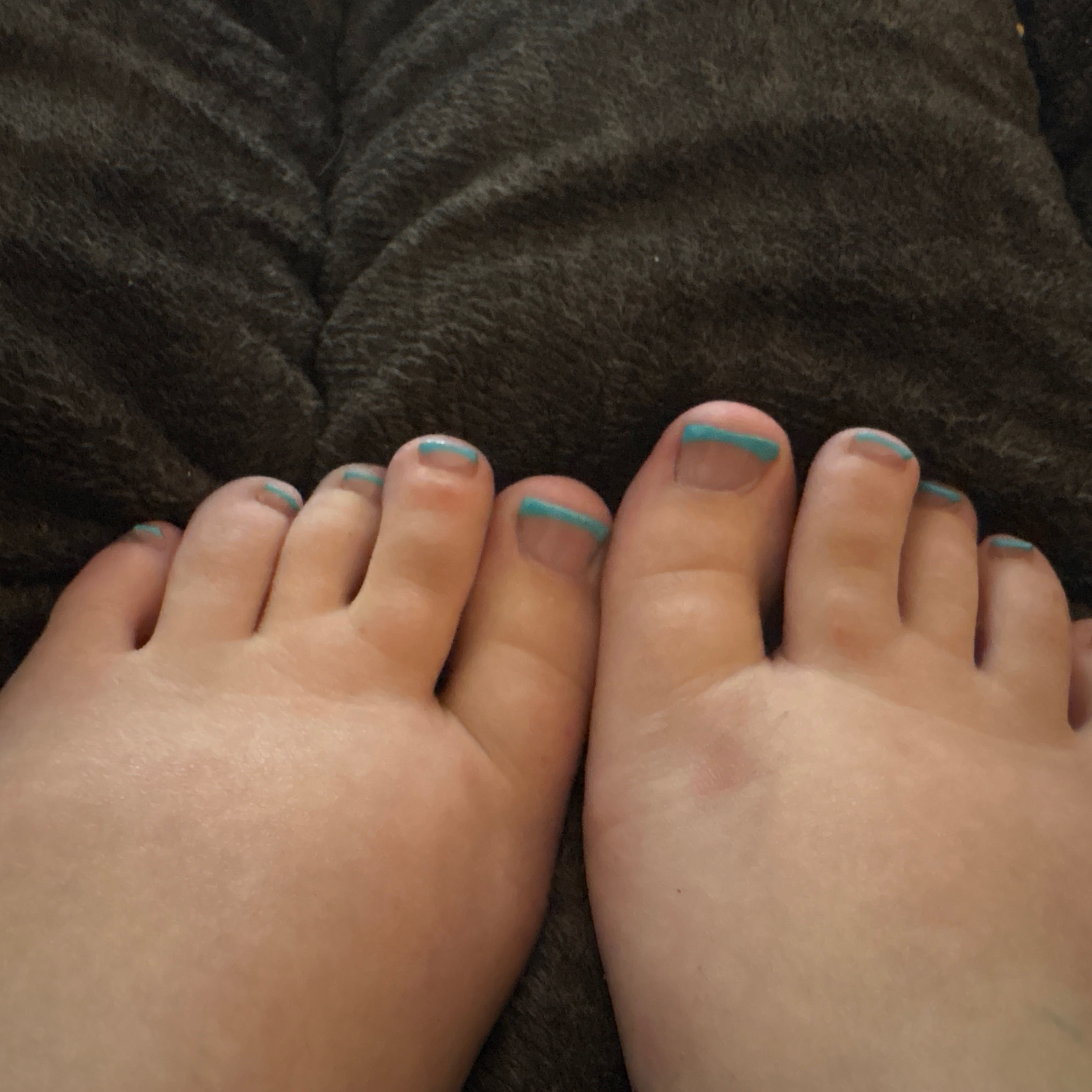 Prettyk