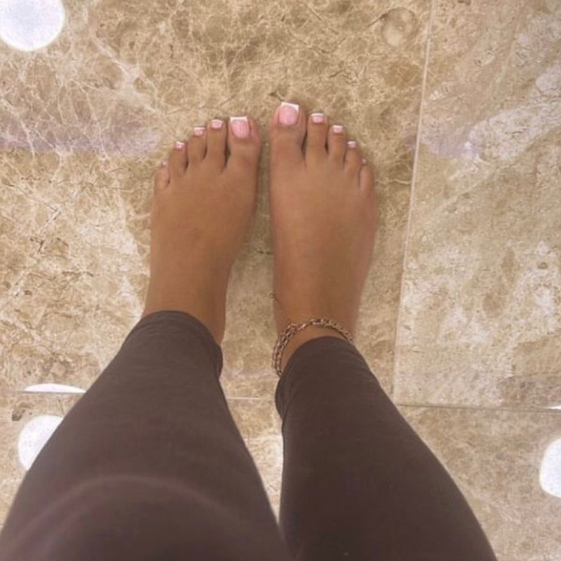 pedicureprincess