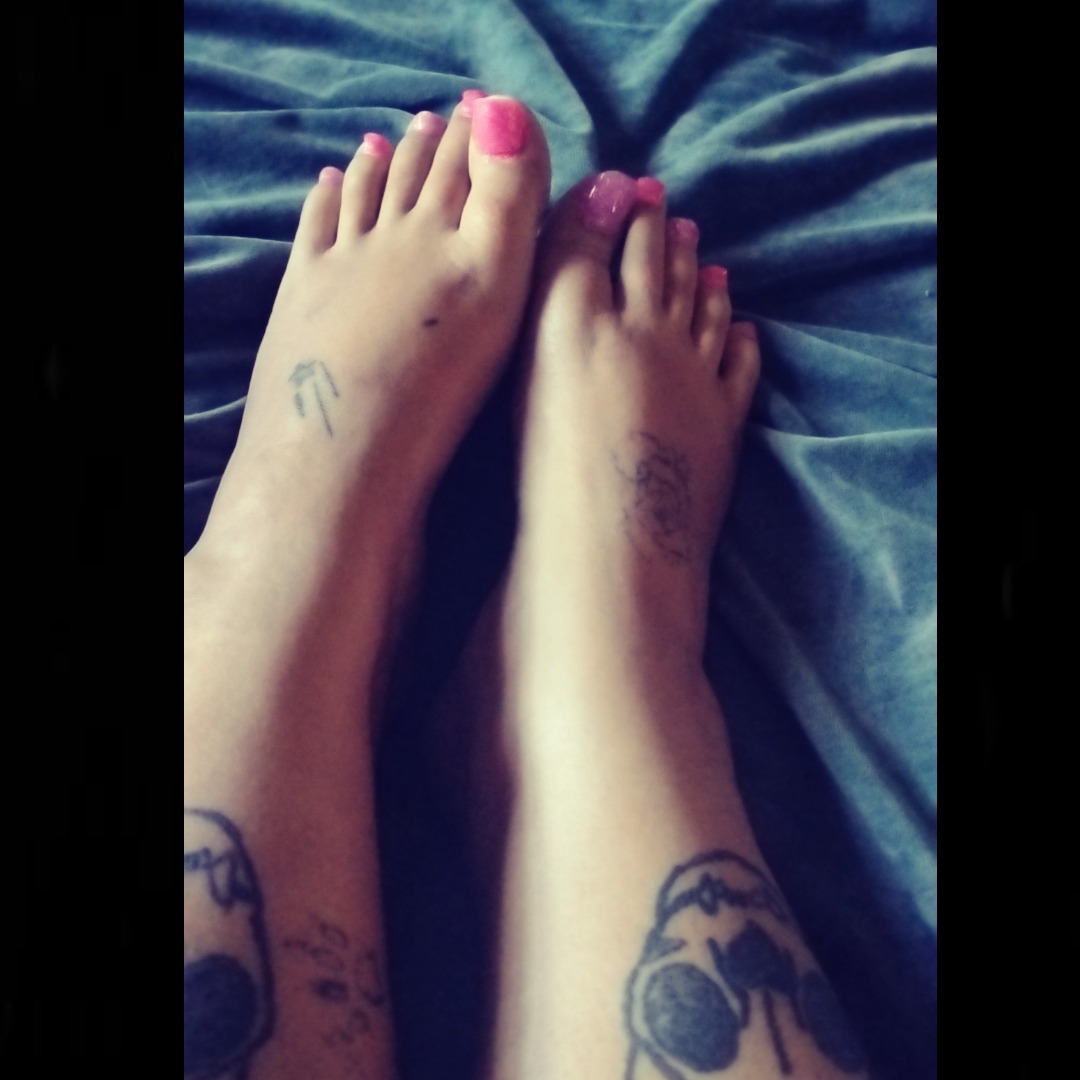 gothickittyxo