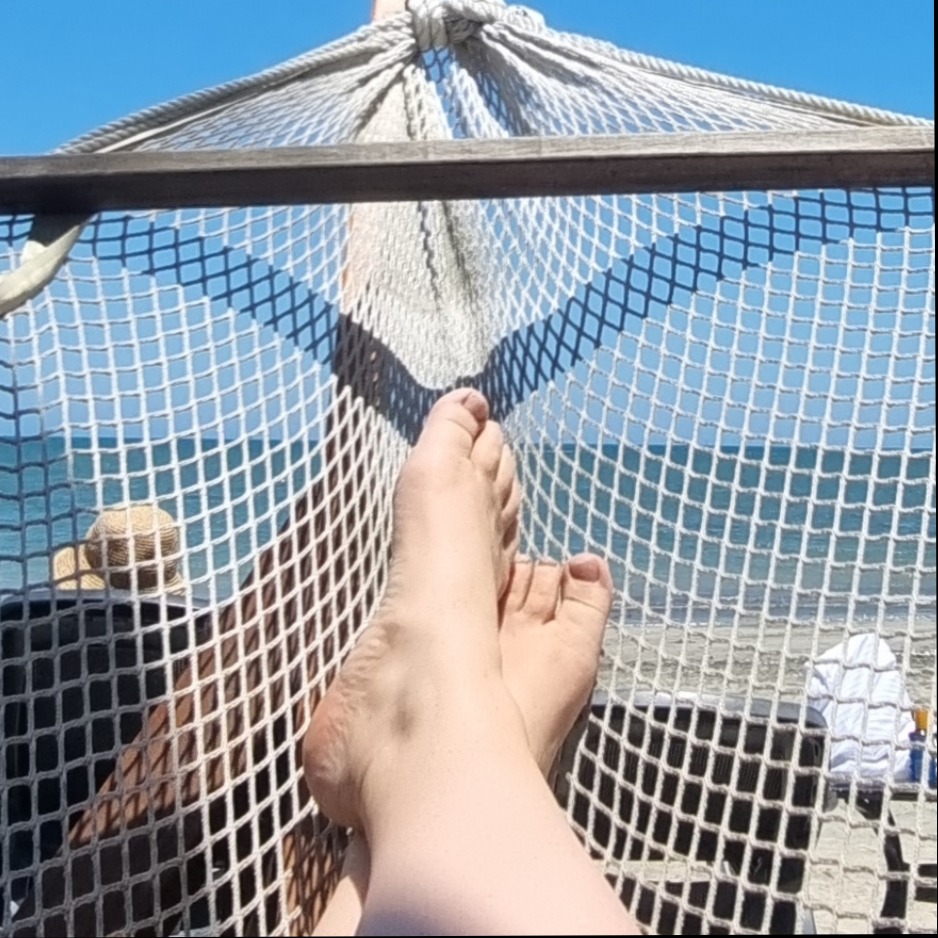 ToesEnpointe