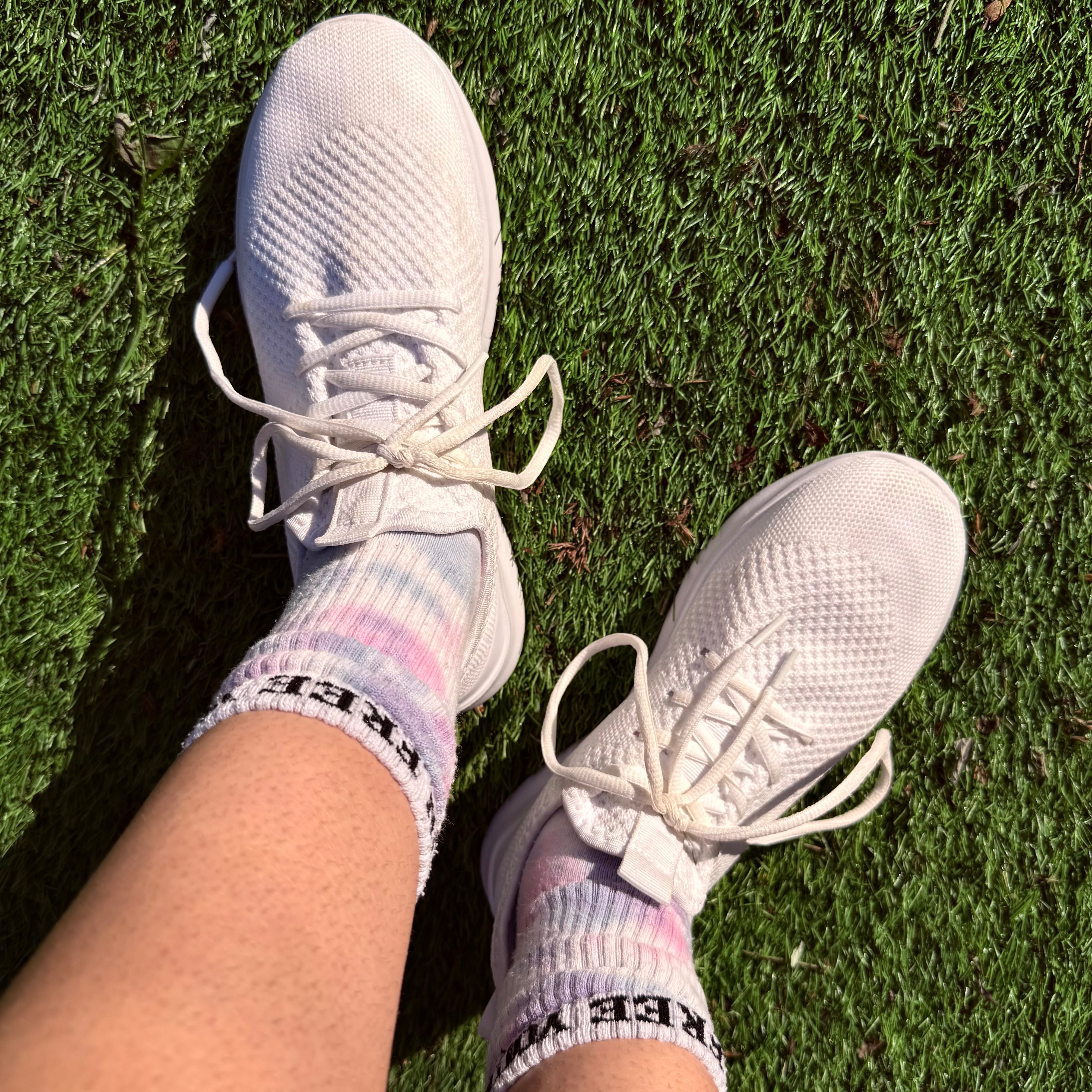 littlecosyfeet