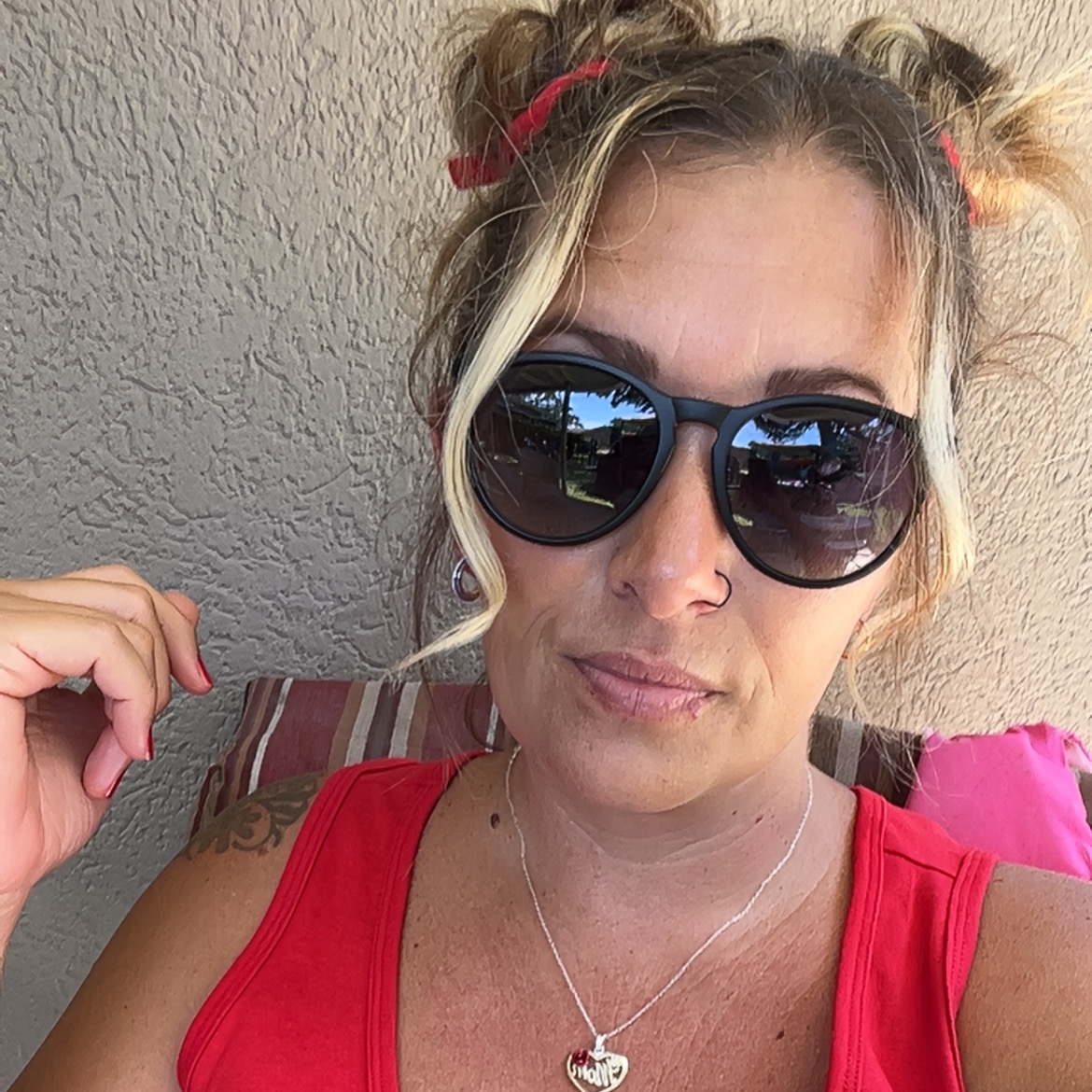 elenalawless