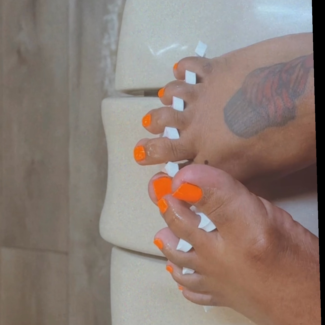 BeautyFeetsN