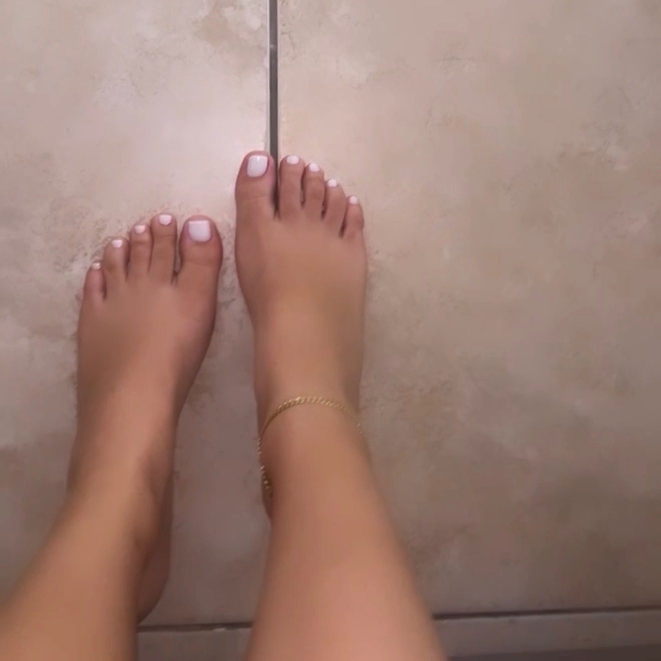 Angie89