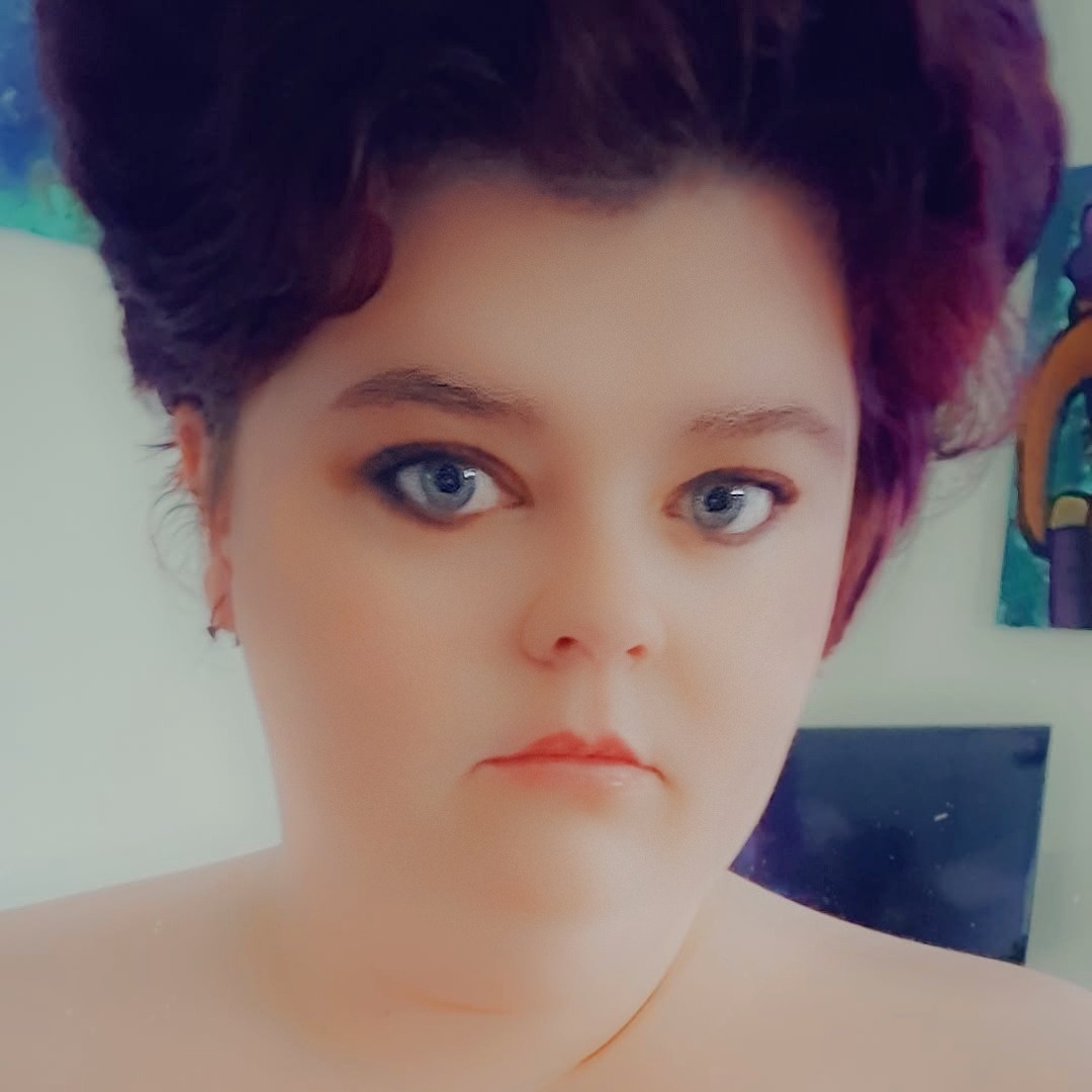 iris_rose