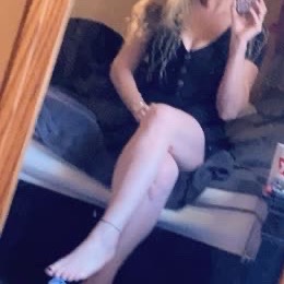 faeleigh_nyx