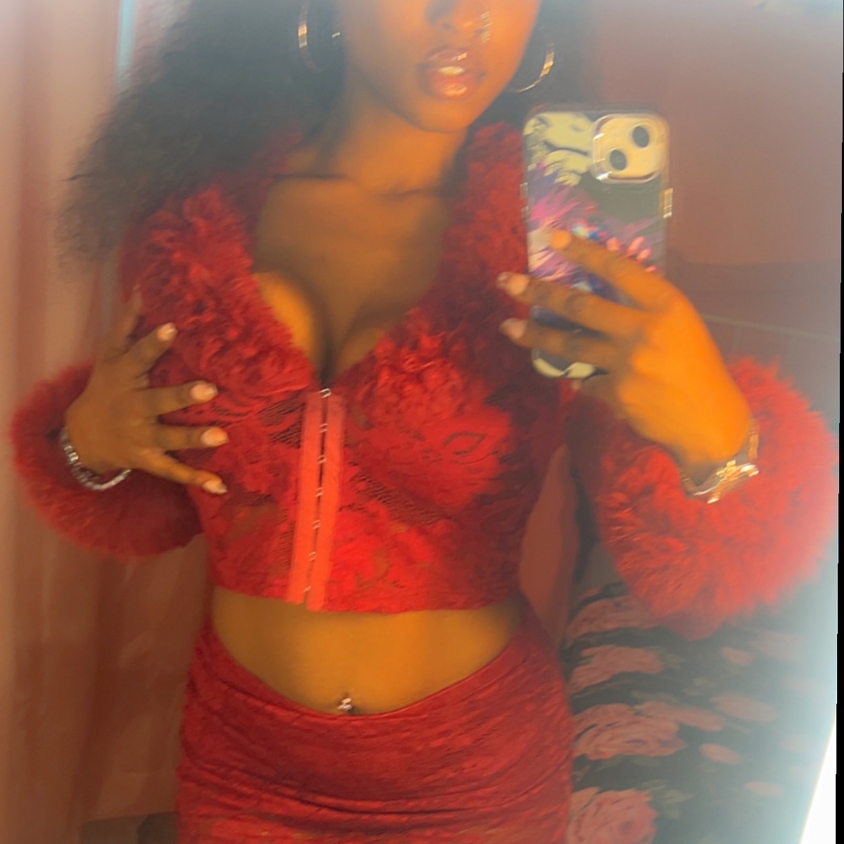 prettyinpink1