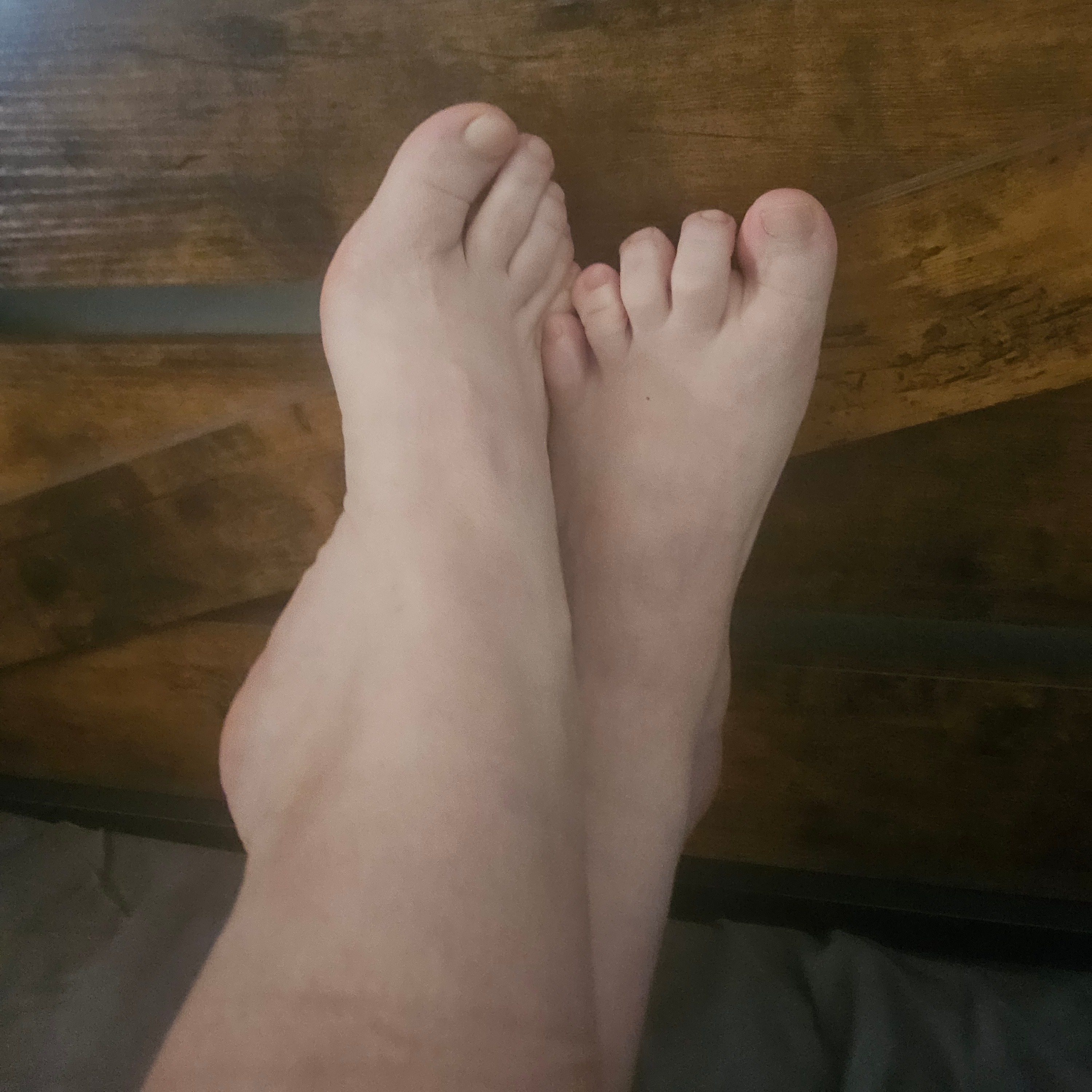 pretty_country_tootsie
